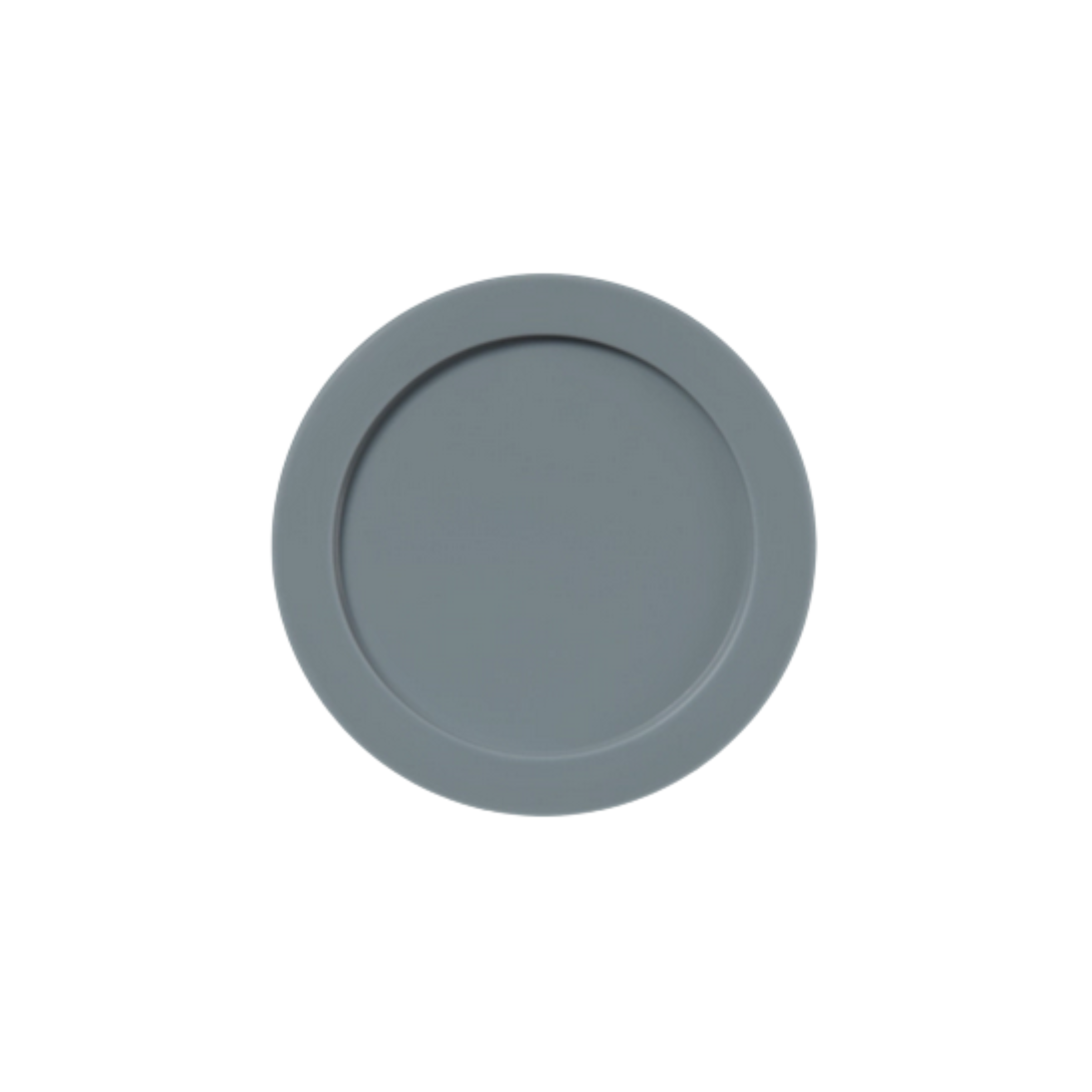 05254442 Miele Dishwasher Door Rinse Aid Seal - 5254440