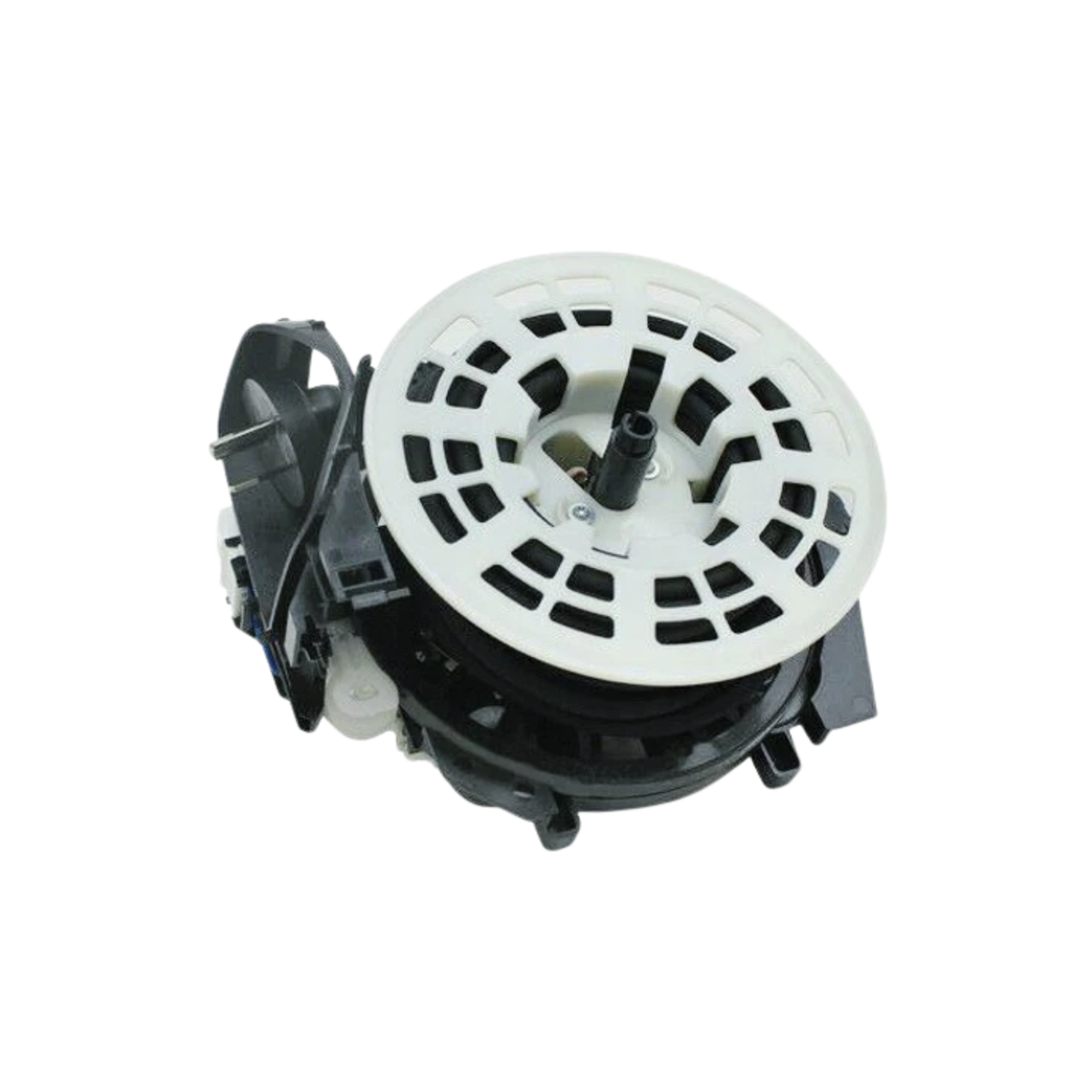 Genuine Miele Vacuum Cleaner Cable Reel 10170136