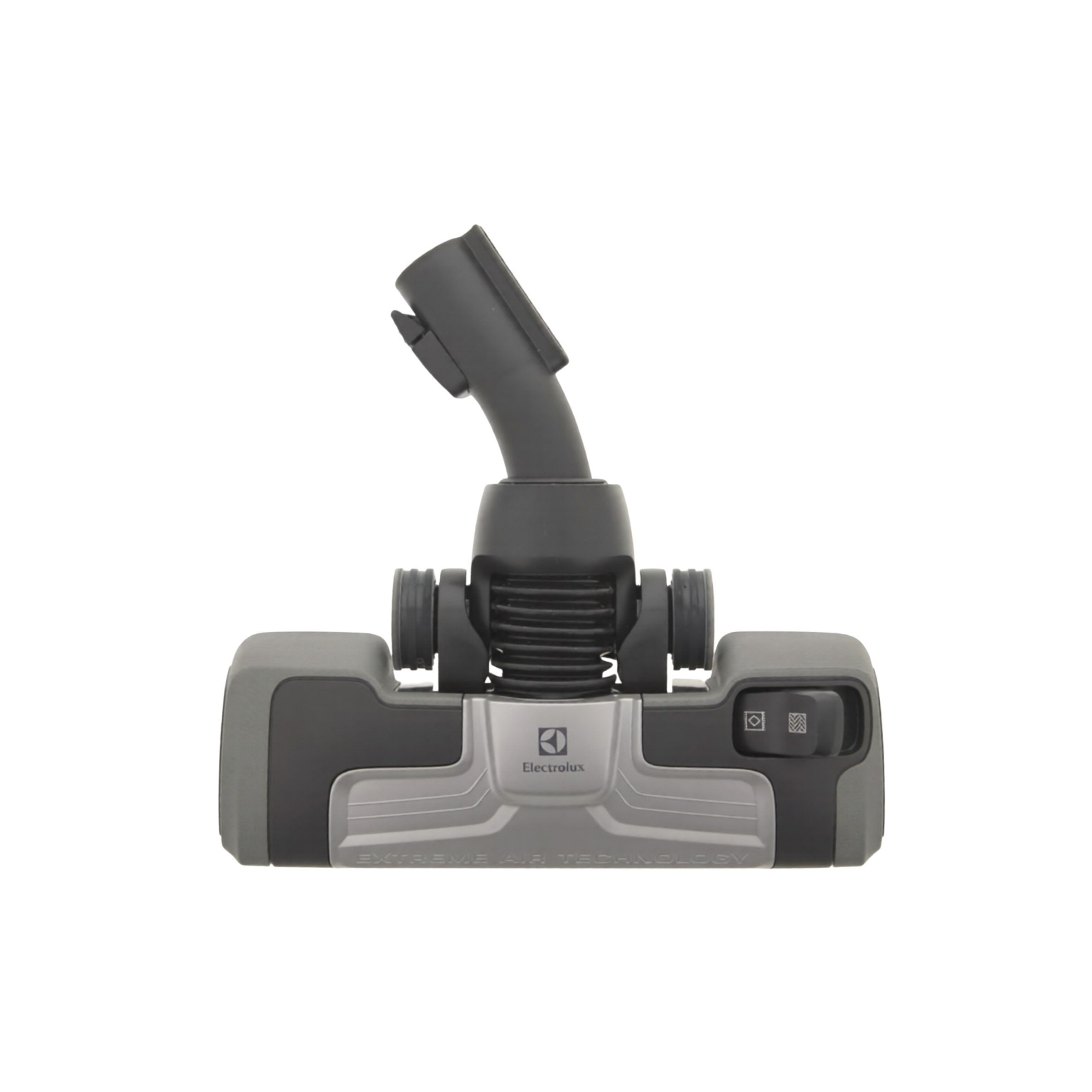 140006767135 Electrolux Vacuum Cleaner Motor Head - 2198926210