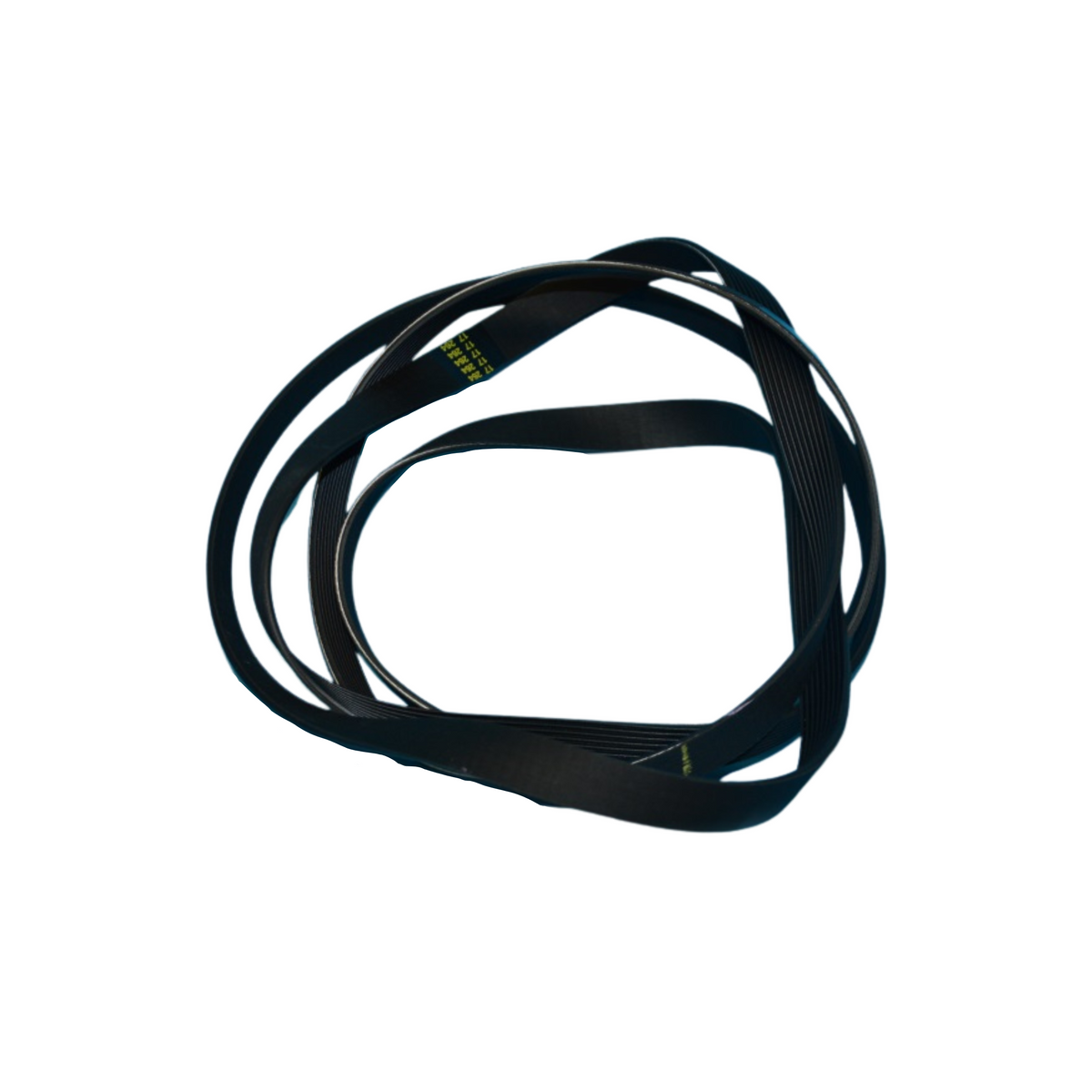 Genuine Asko Dryer Drive Belt 9PH1956 562079