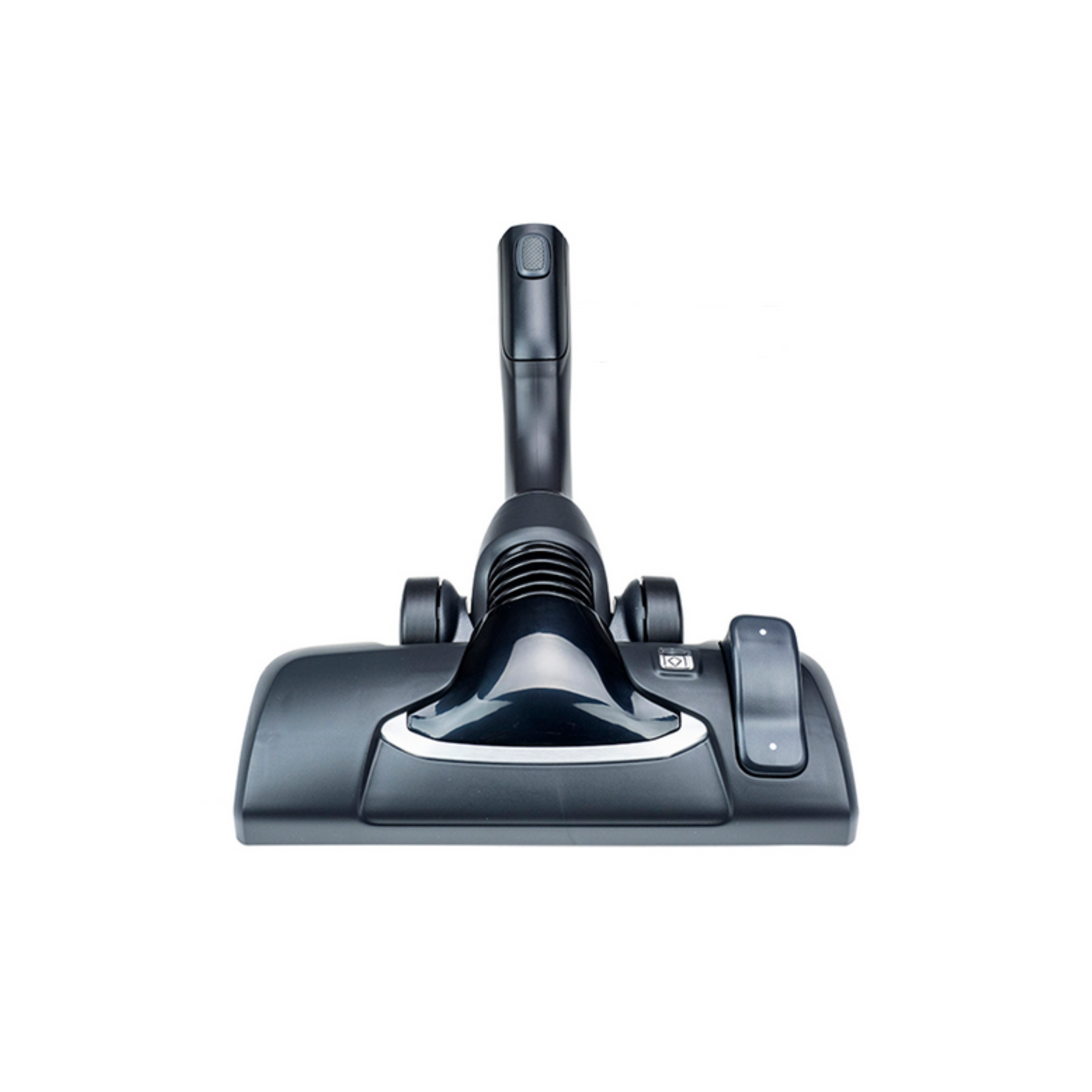 900169068 Electrolux Vacuum Cleaner Motor Head - 2198926228, 2198926053