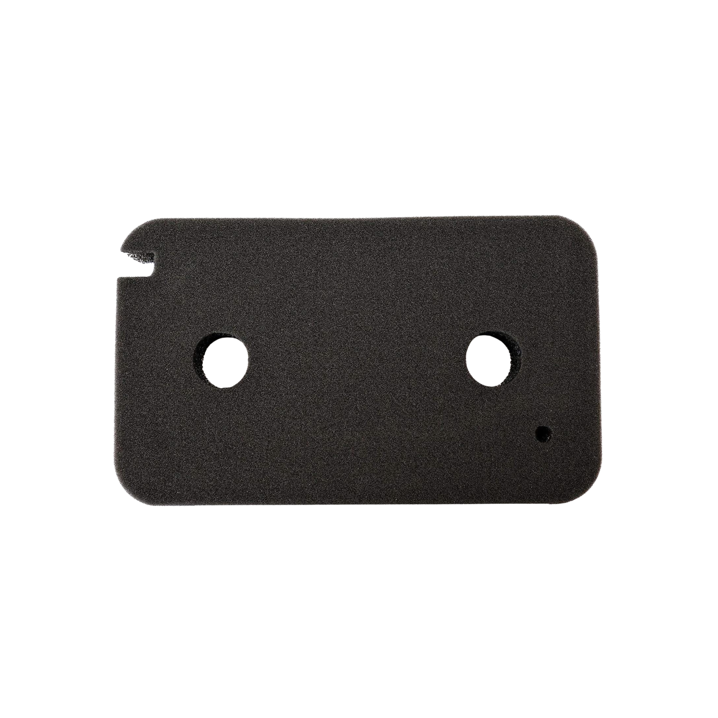 9499230 Miele Dryer Condenser Foam Filter - 7686791