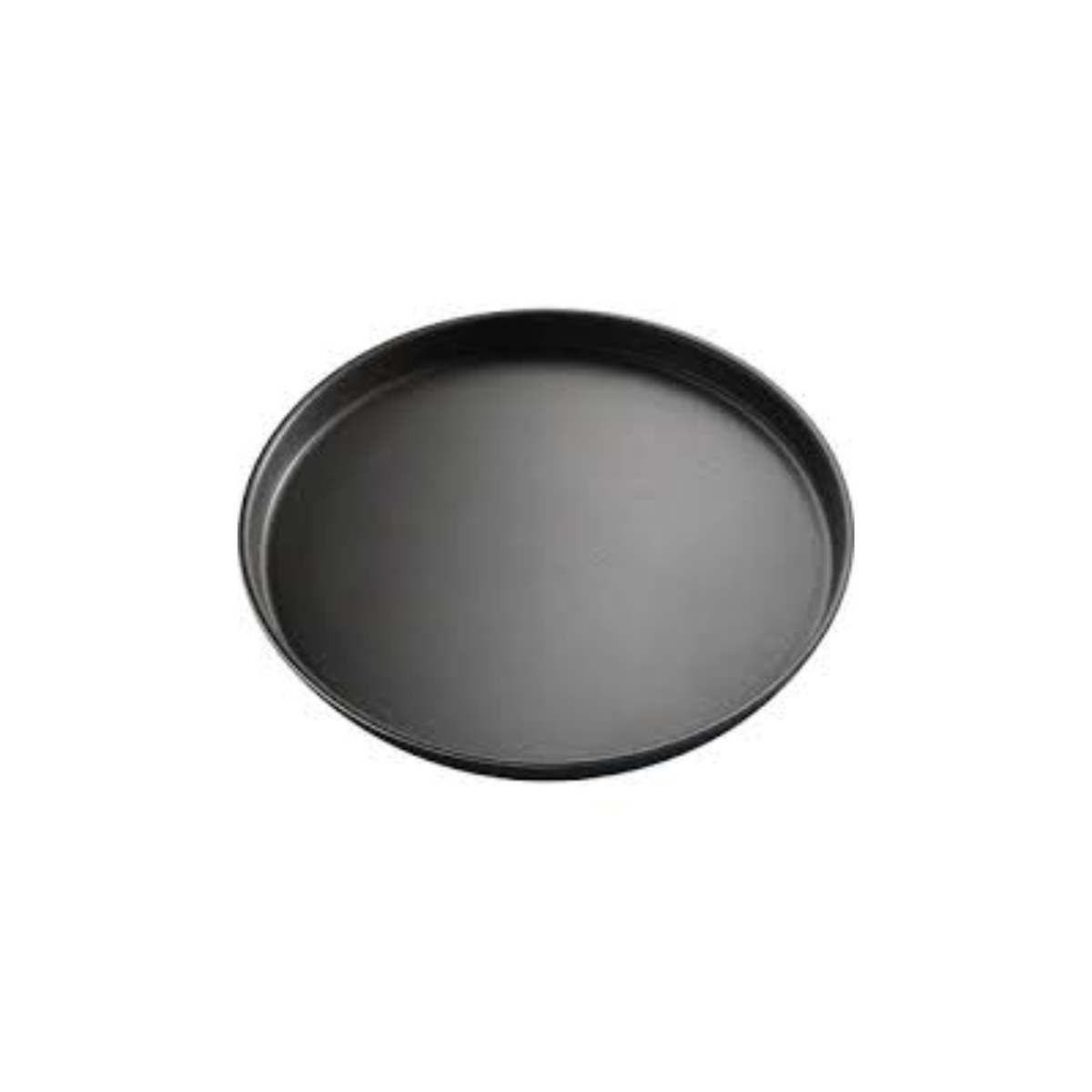 Genuine Miele Microwave Gourmet Plate 6637372