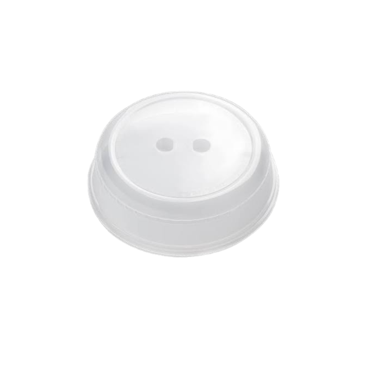 Genuine Miele Microwave Cover Plastic 6636792