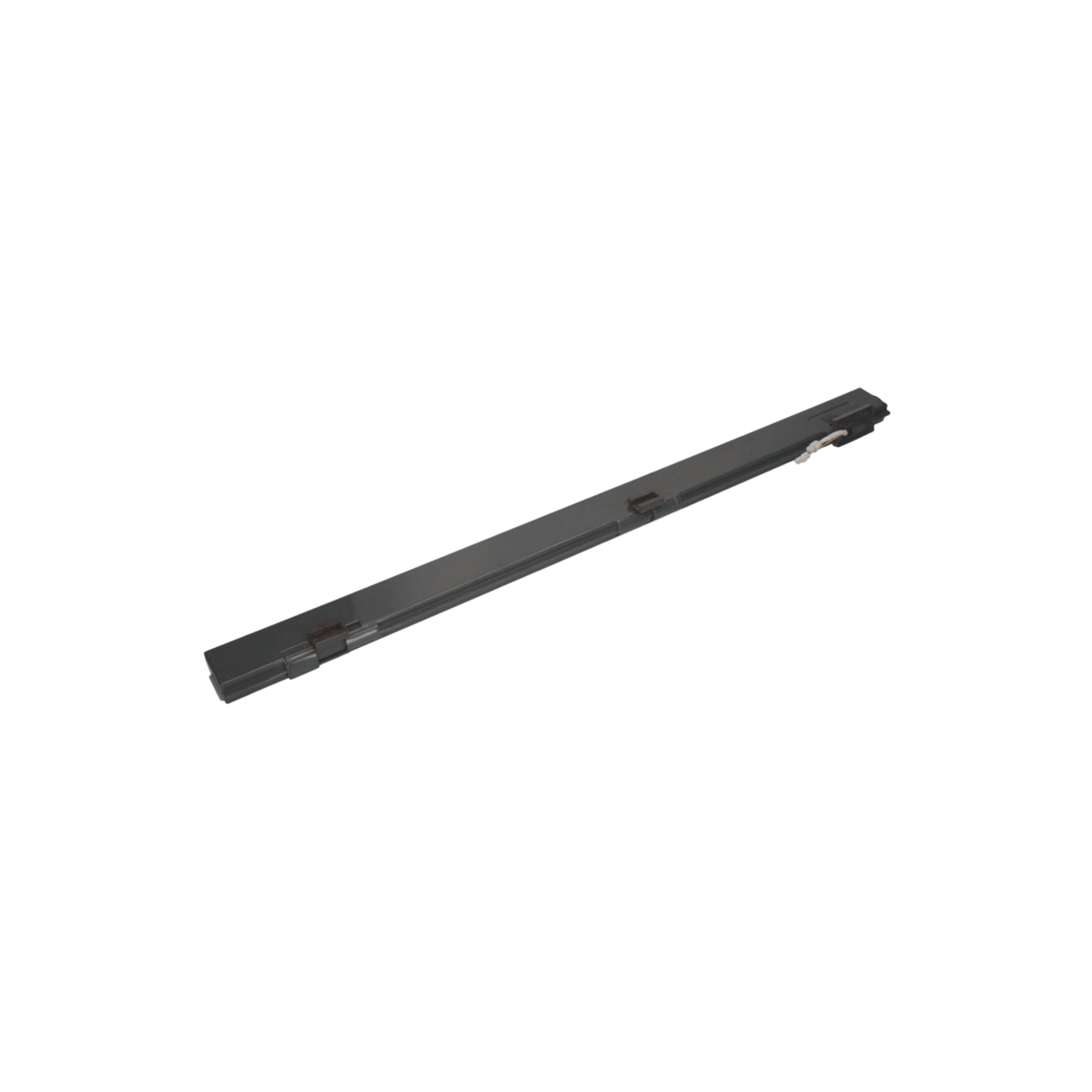 Genuine Hisense Fridge Vertical Baffle K2226239