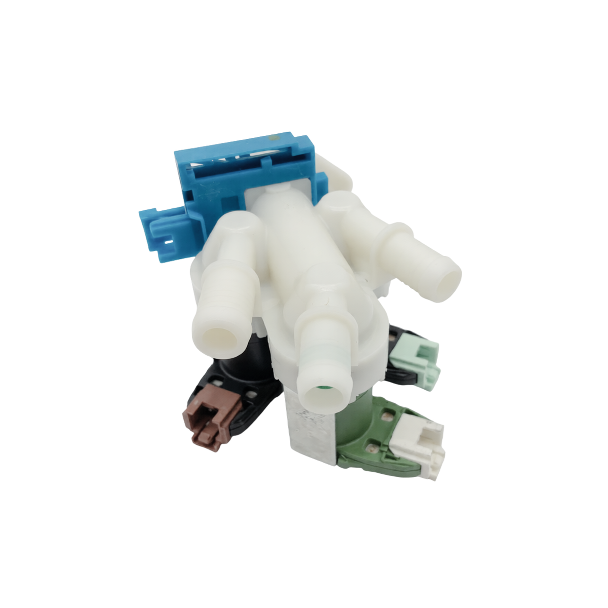 8588087104291 Electrolux Washing Machine Inlet Valve