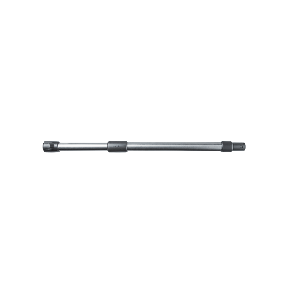 Genuine Miele Vacuum Cleaner Telescopic Pipe 10615280