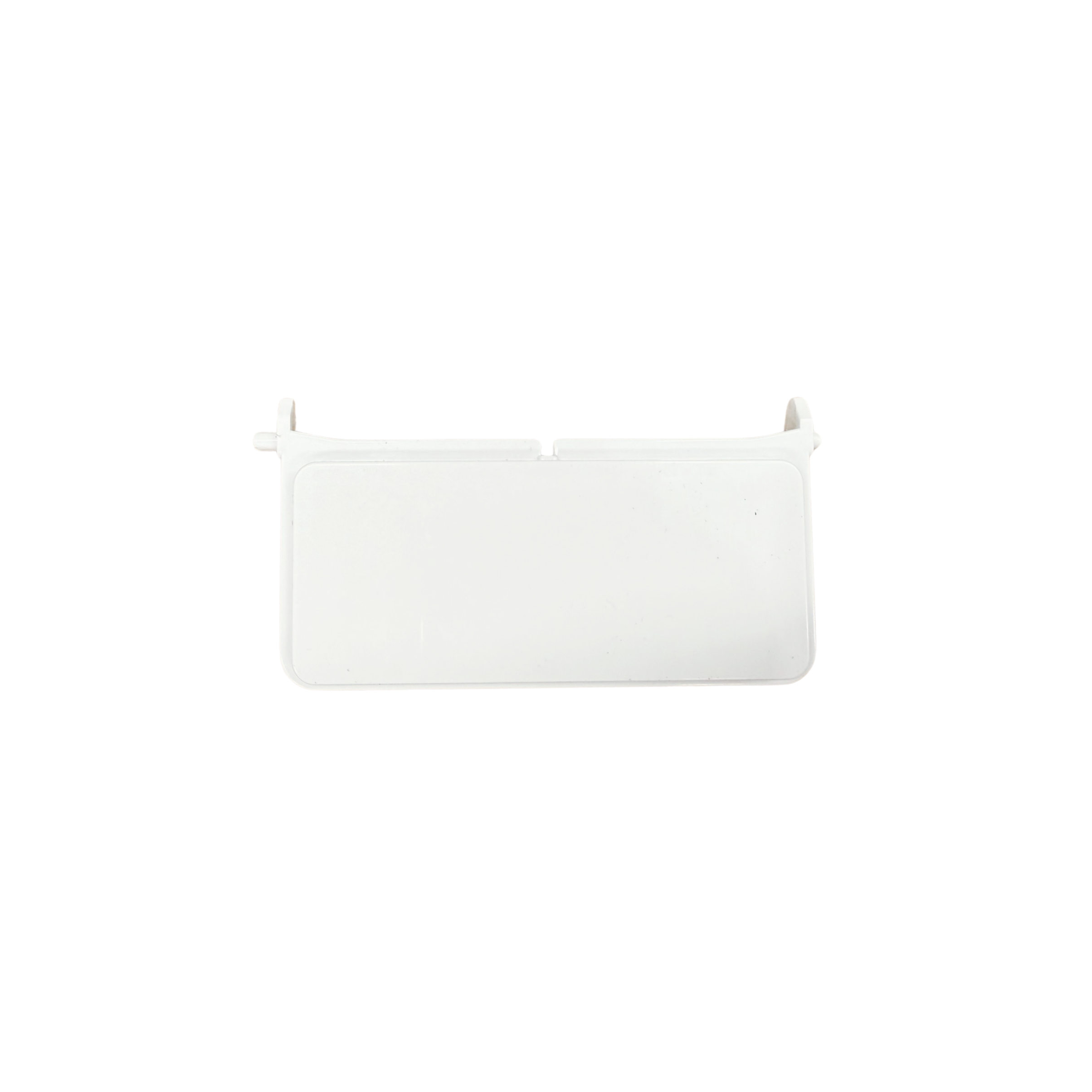 H0180200186 Haier Dryer Filter Lint