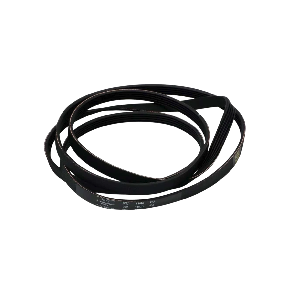 Genuine Miele Dryer Drive Belt 5PJ1900 5063311