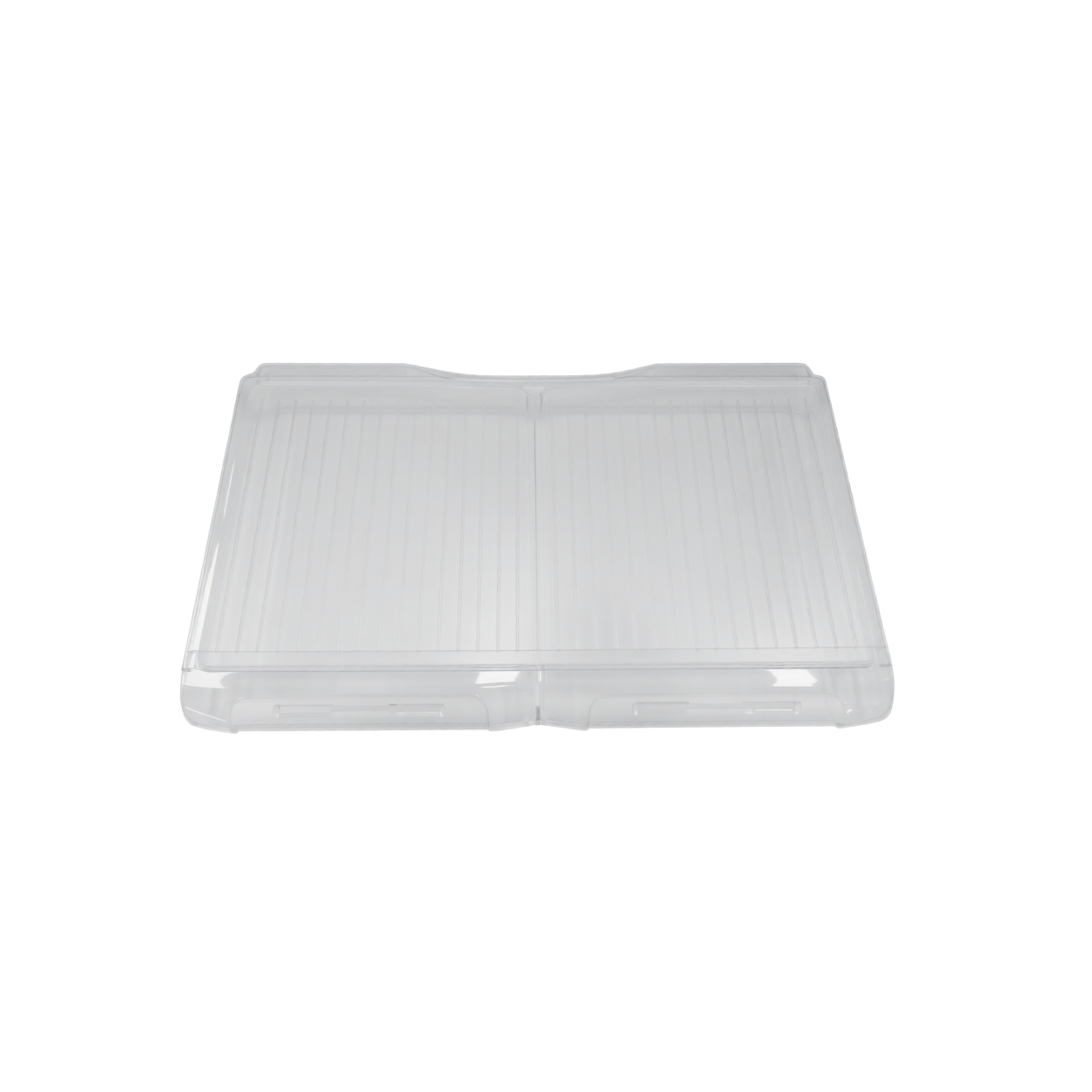 85814545191 Kelvinator, Simpson Fridge Crisper Cover - 1454519