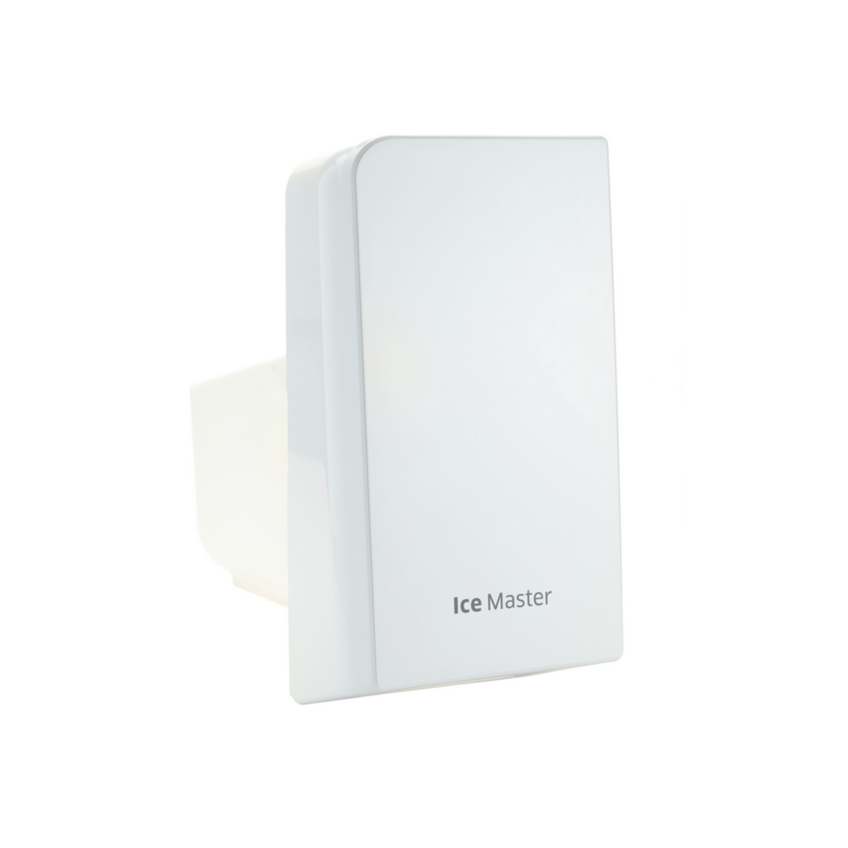 Genuine Samsung Fridge Ice Master Bucket And Auger DA97-14504C