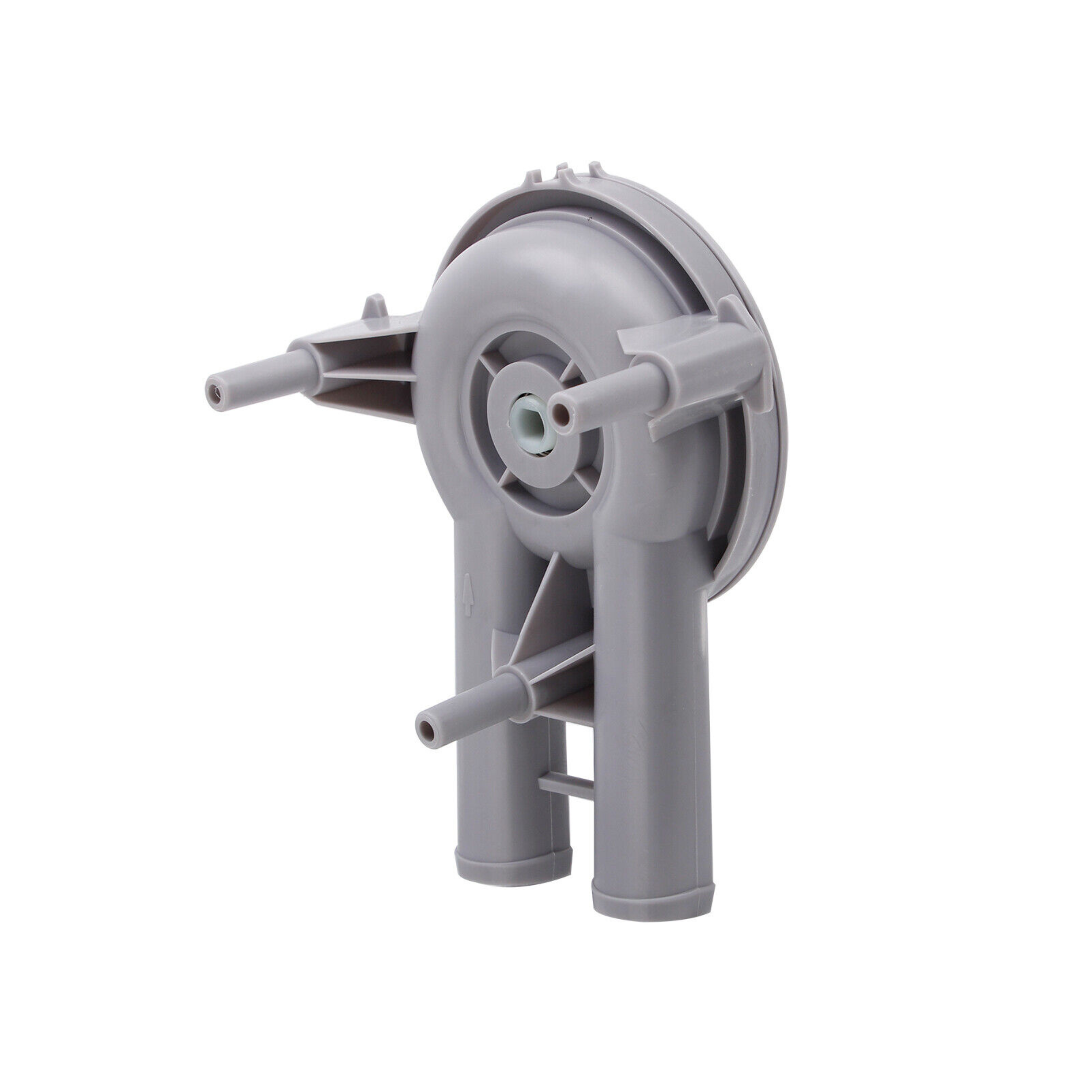 201566P Speed Queen Washing Machine Pump Direct Drive - SPQ900