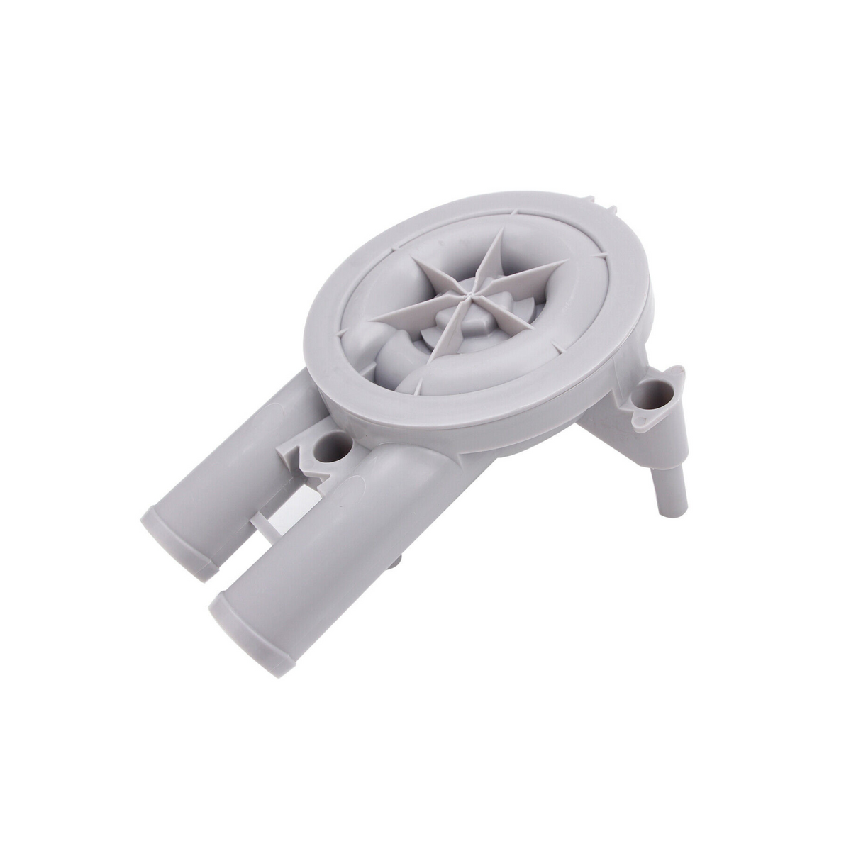 201566P Speed Queen Washing Machine Pump Direct Drive