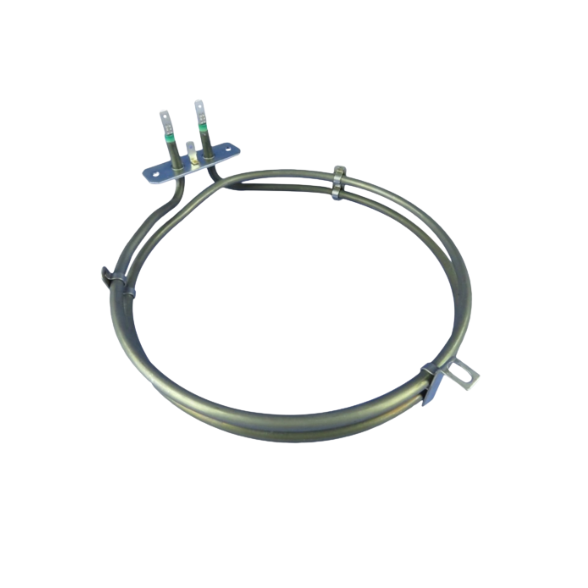 203174 Blanco, Euro, Smeg Oven Fan Forced Element 2400W No Bolts - 806890397, SE115