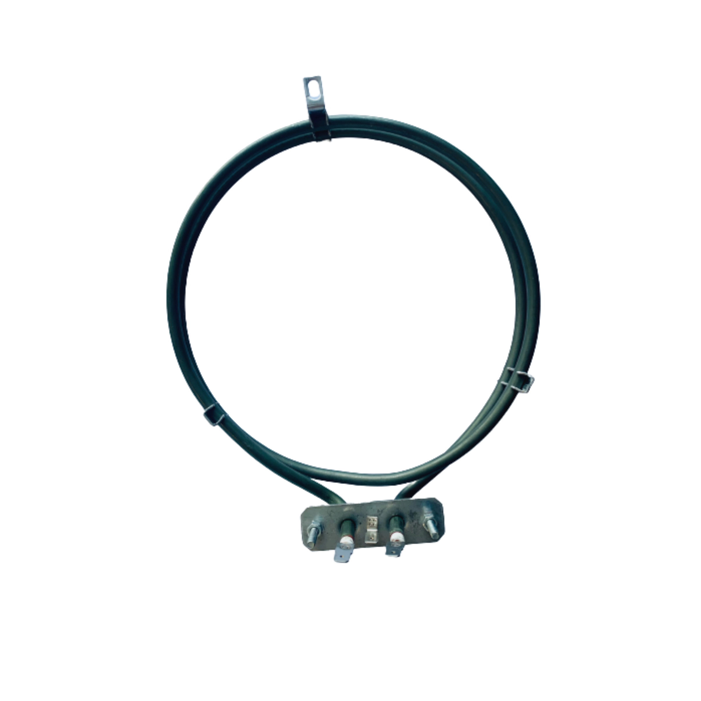203174 Blanco, Euro, Smeg Oven Fan Forced Oven Element 2400W With Bolts - 806890397, SE115B