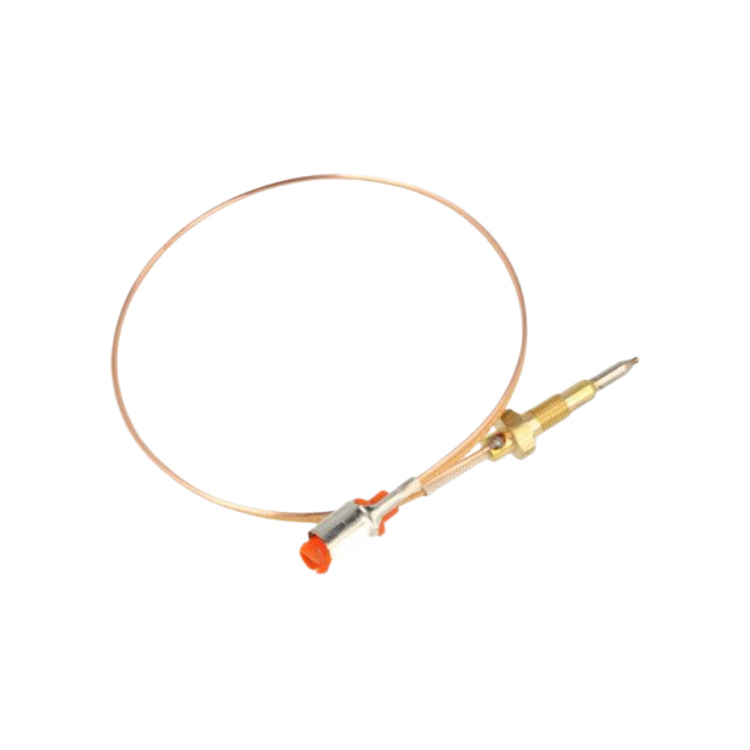 230100028 Beko, Euromaid Oven Stove Thermocouple 350MM - SE157