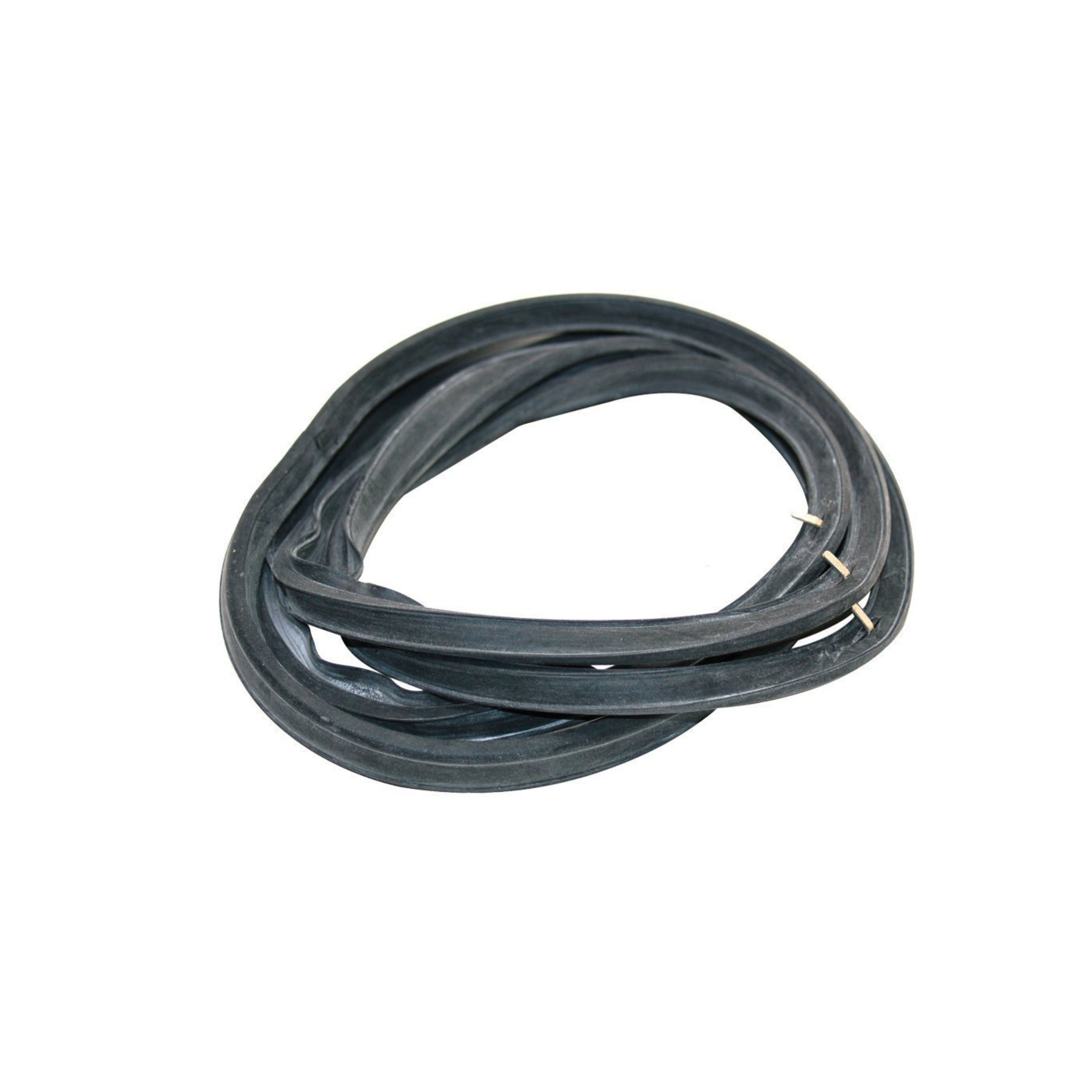 255100045 Damani, Euromaid, IAG, Omega Oven Door Seal - 12380050