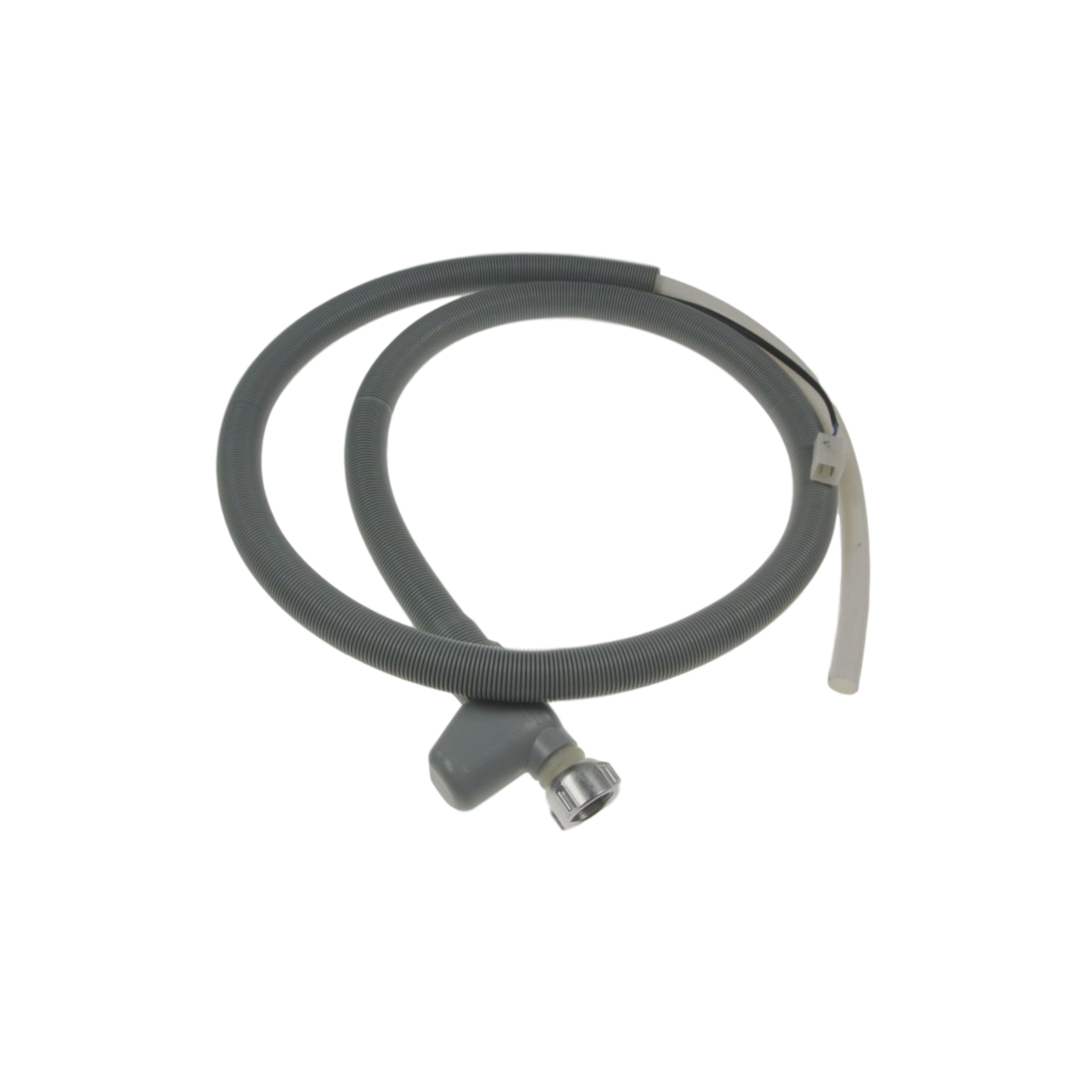 258210000146 Bellini Dishwasher Aquastop Inlet Hose - 598210000112