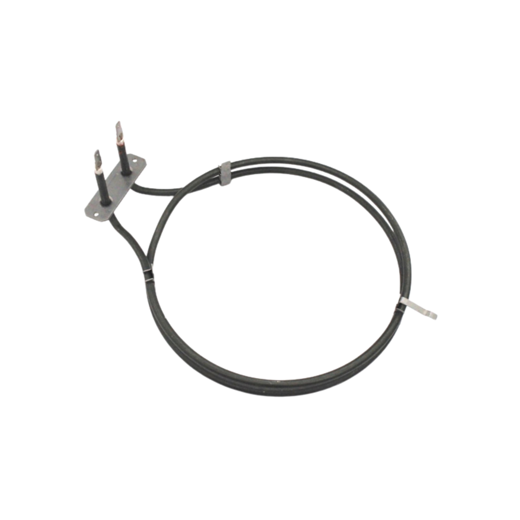 261201702190 Arc, Baumatic, Euro Oven Fan Forced Heating Element 2200W - 17471100000261
