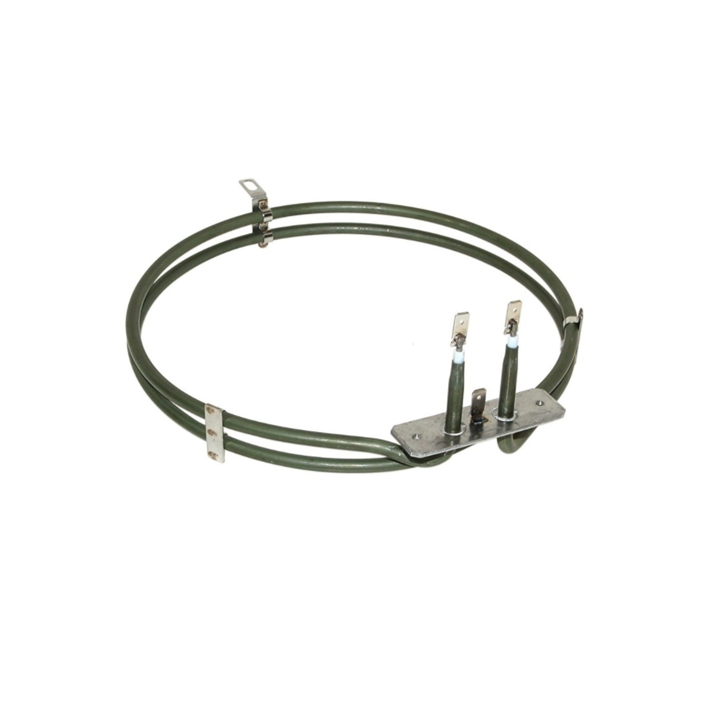 262900074 Euromaid Oven Fan Forced Element 1800W - 262900027