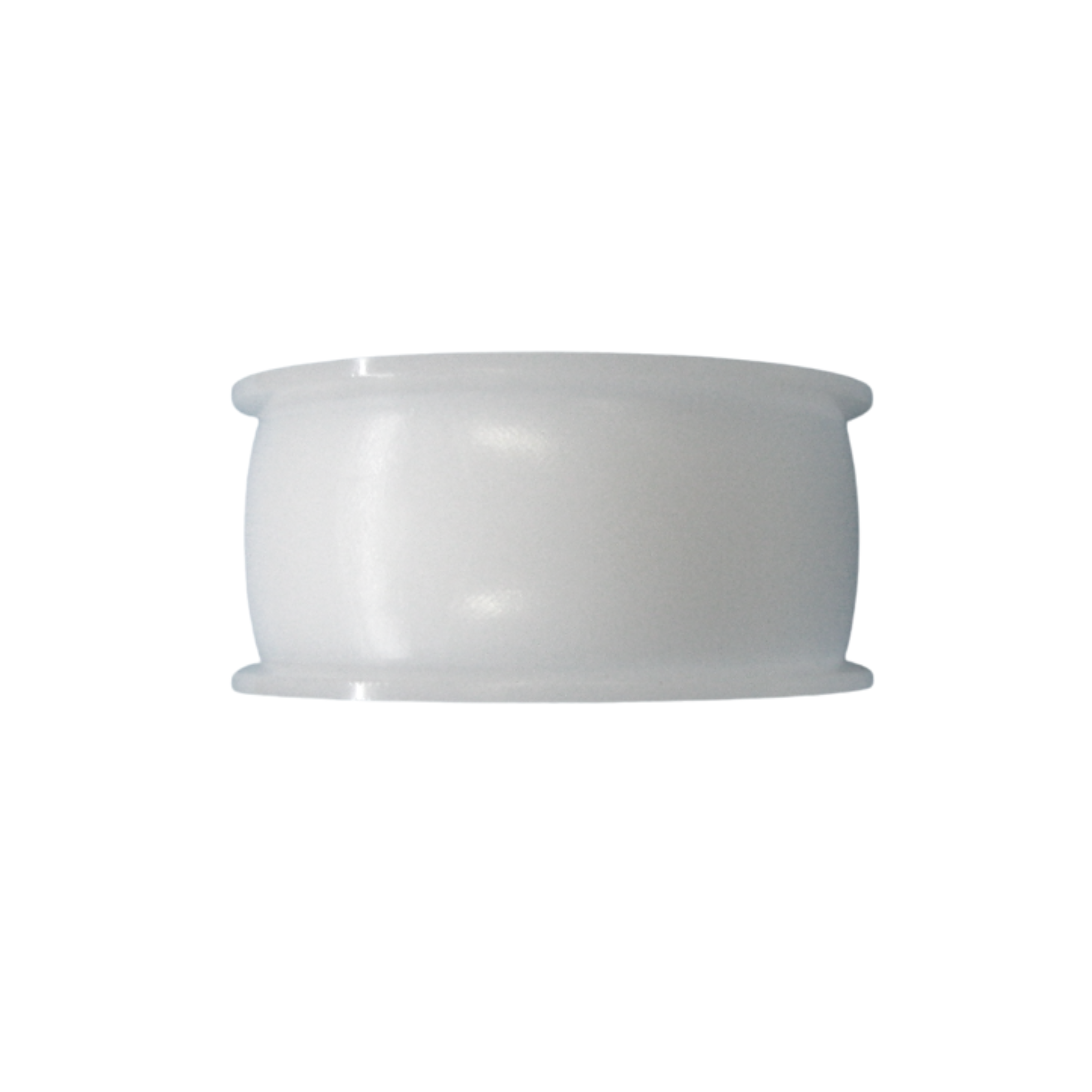 265558 Asko, Gorenje Dishwasher, Dryer, Washing Machine Belt Pulley SPK-09 Hiplex