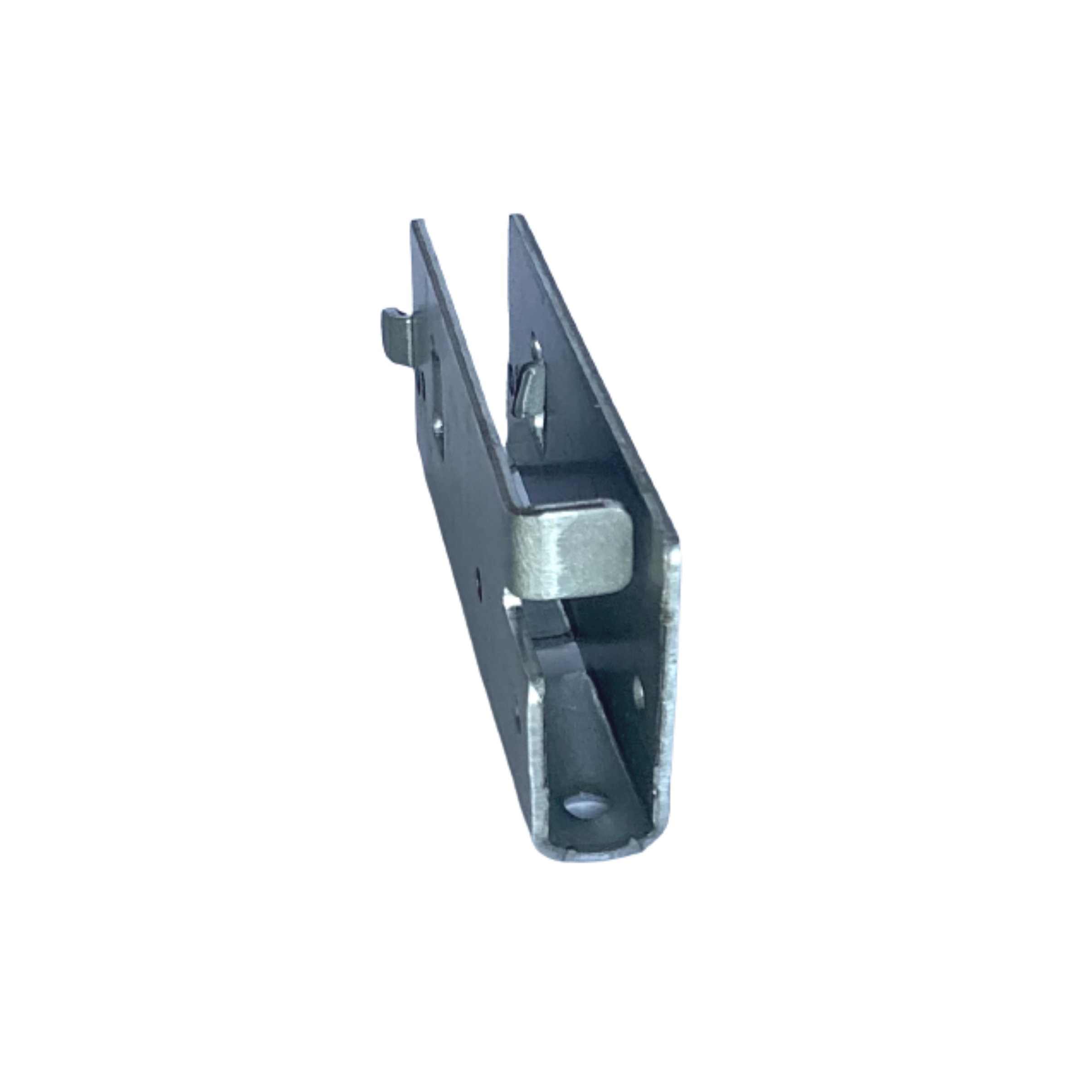 268111000 Blanco Oven Door Hinge Support