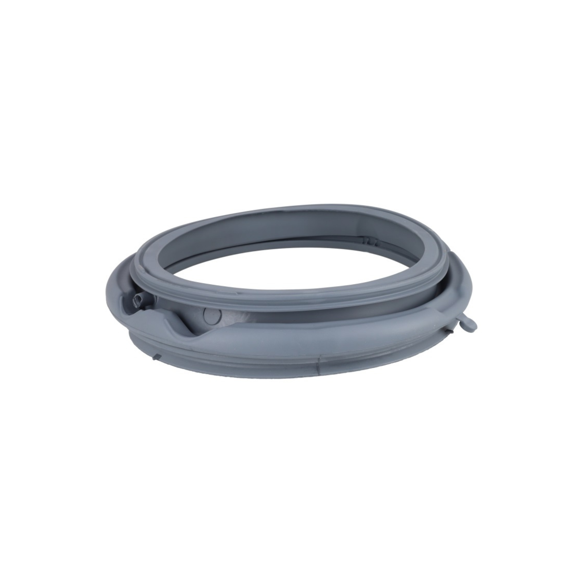 2827084300 Beko Washing Machine Door Seal
