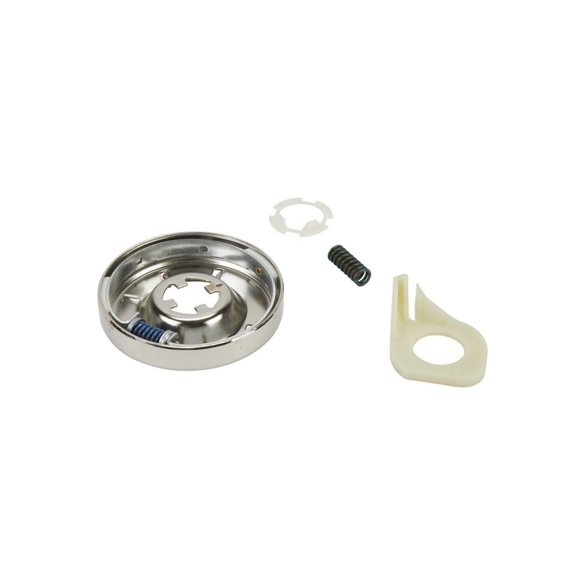 Genuine Whirlpool Washing Machine Clutch Kit 285785