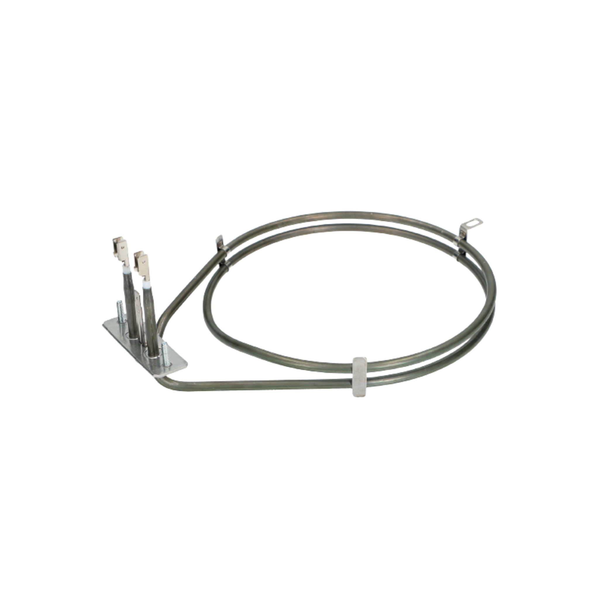 288977 Asko Oven Fan Forced Heating Element Long Neck 2000W - 77X2277