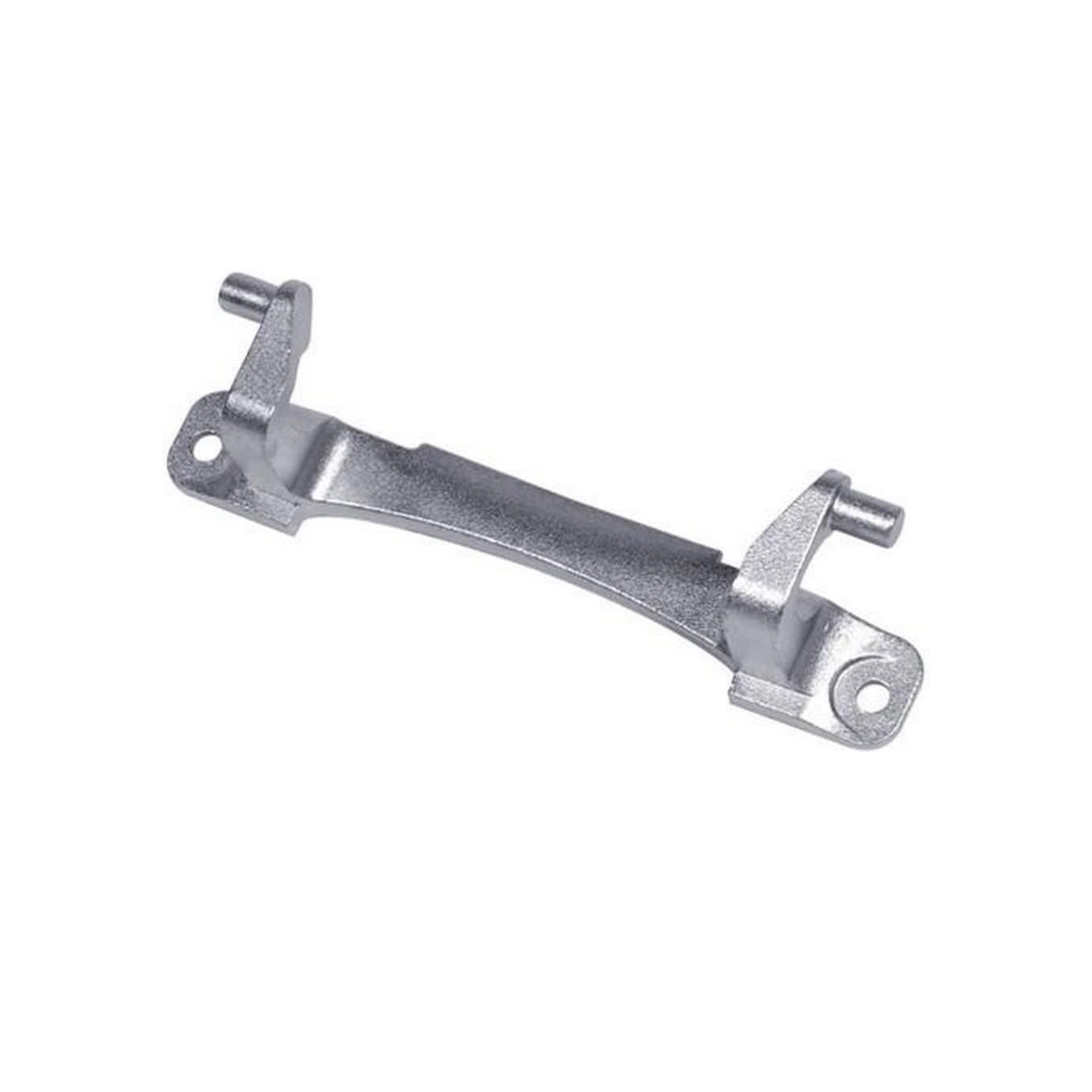2905710100 Euromaid Washing Machine Door Hinge