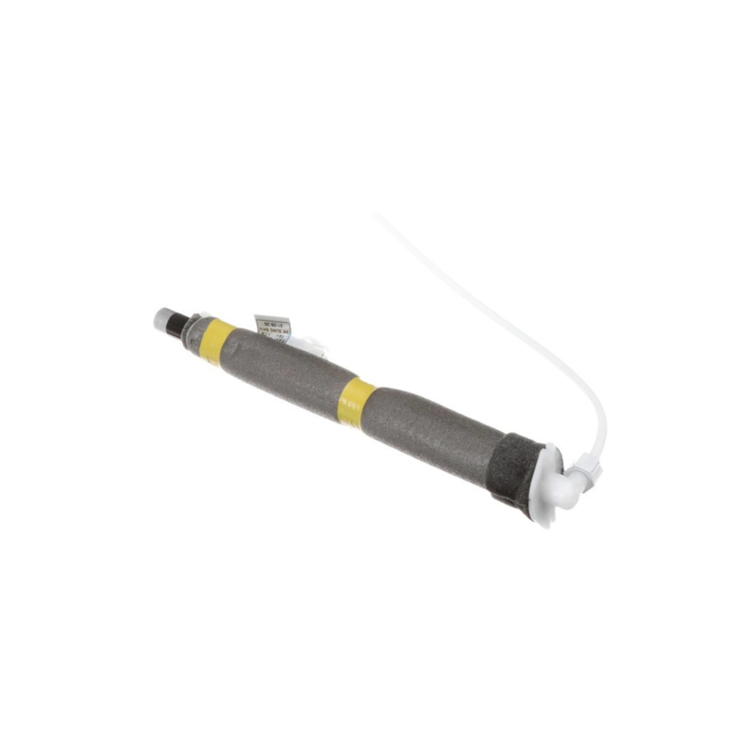 DA97-00209Z Samsung Fridge Ice Maker Fill Tube and Heater