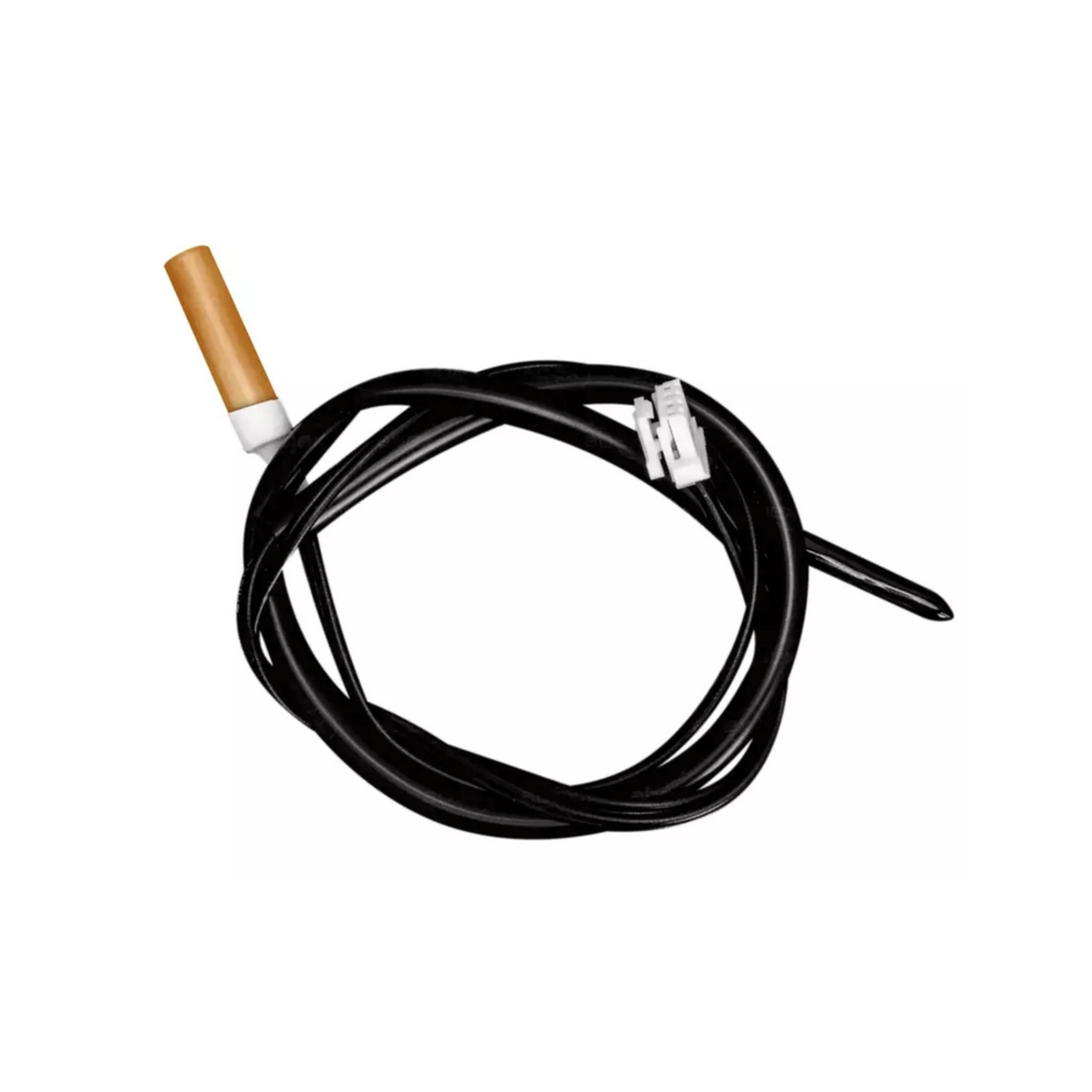 DB95-01990D Samsung Air Conditioner Room Indoor Coil Thermistor