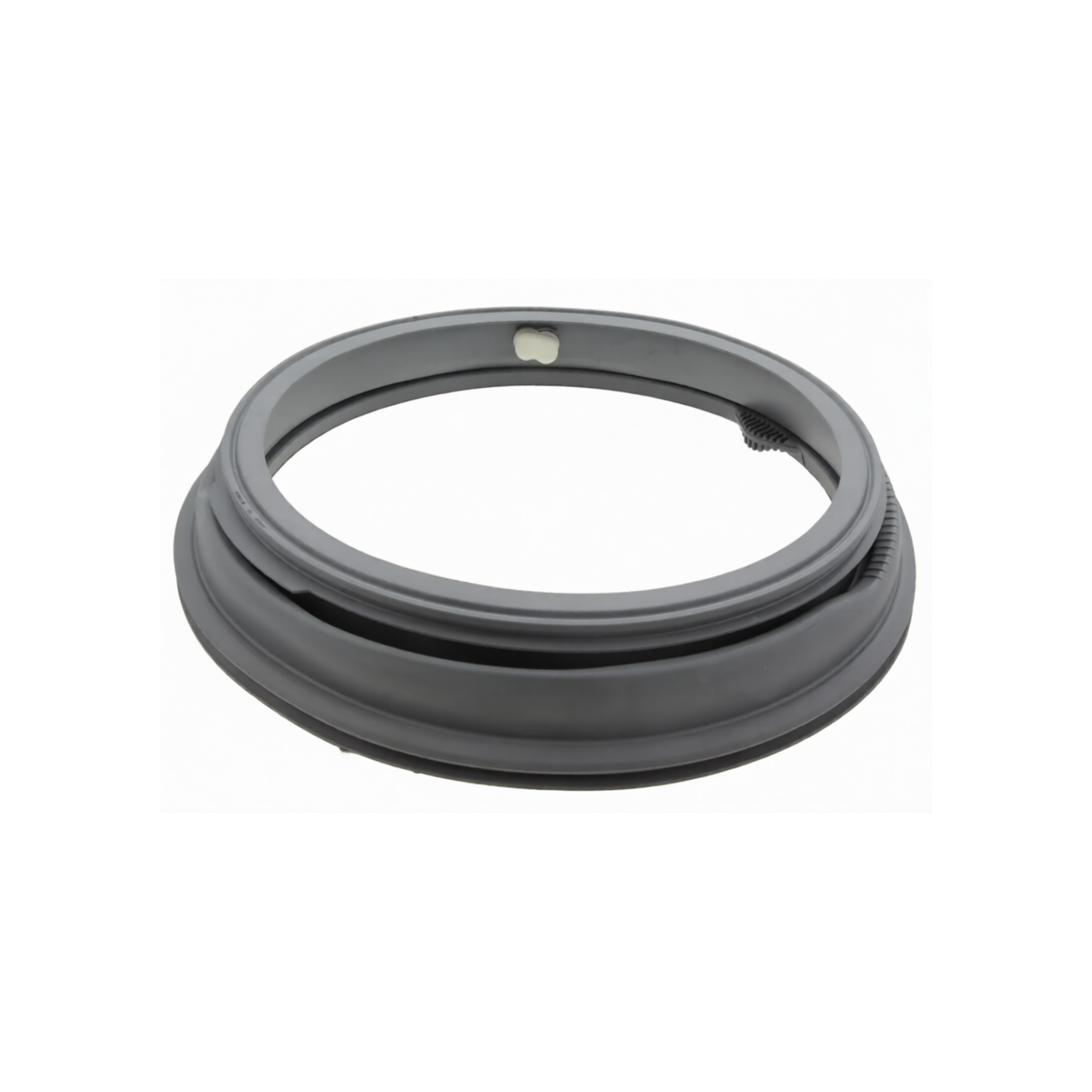 2466300335 Beko Washing Machine Door Seal - 1400810300