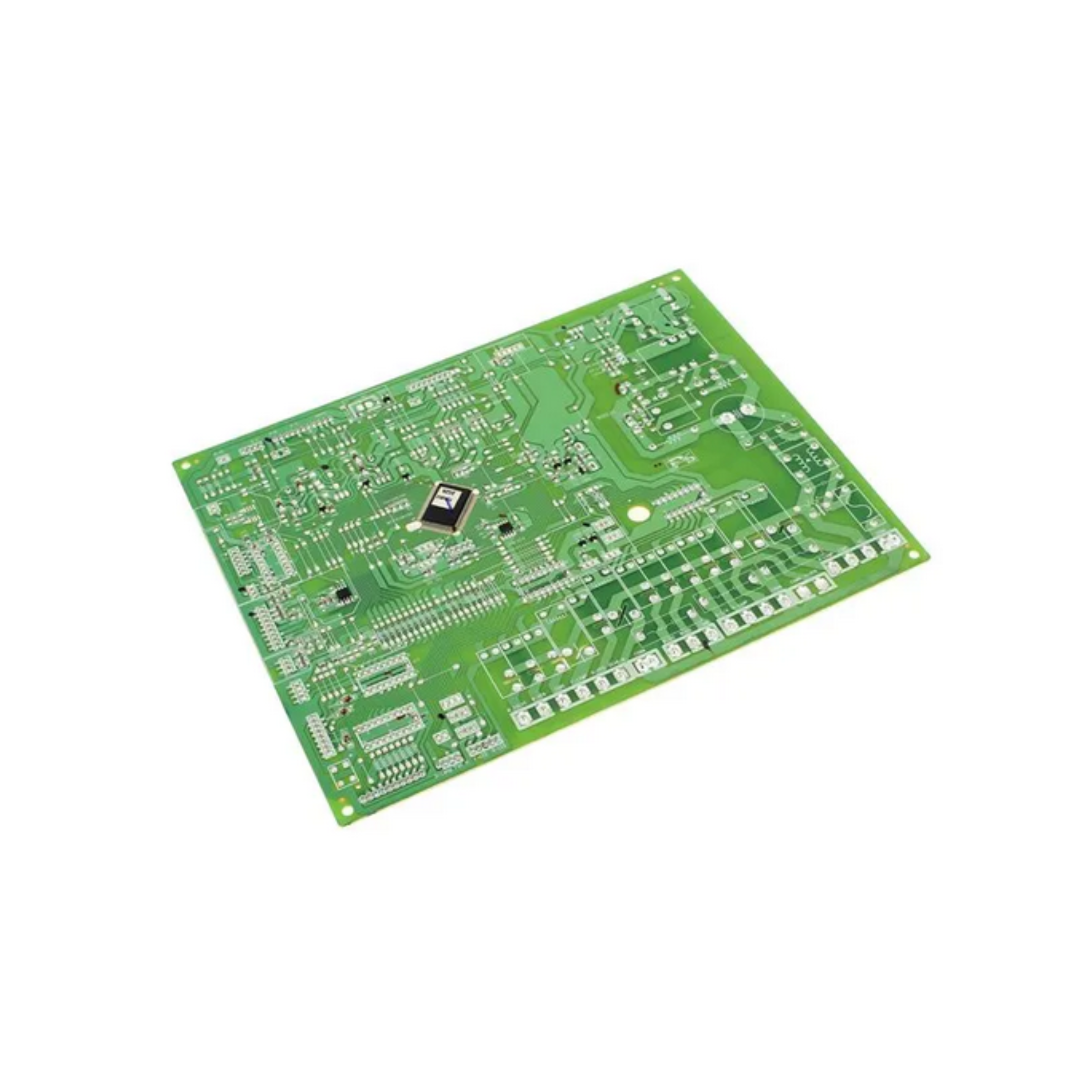 40301-0121506-06 Smeg Fridge PCB Control Module - 40301012150603
