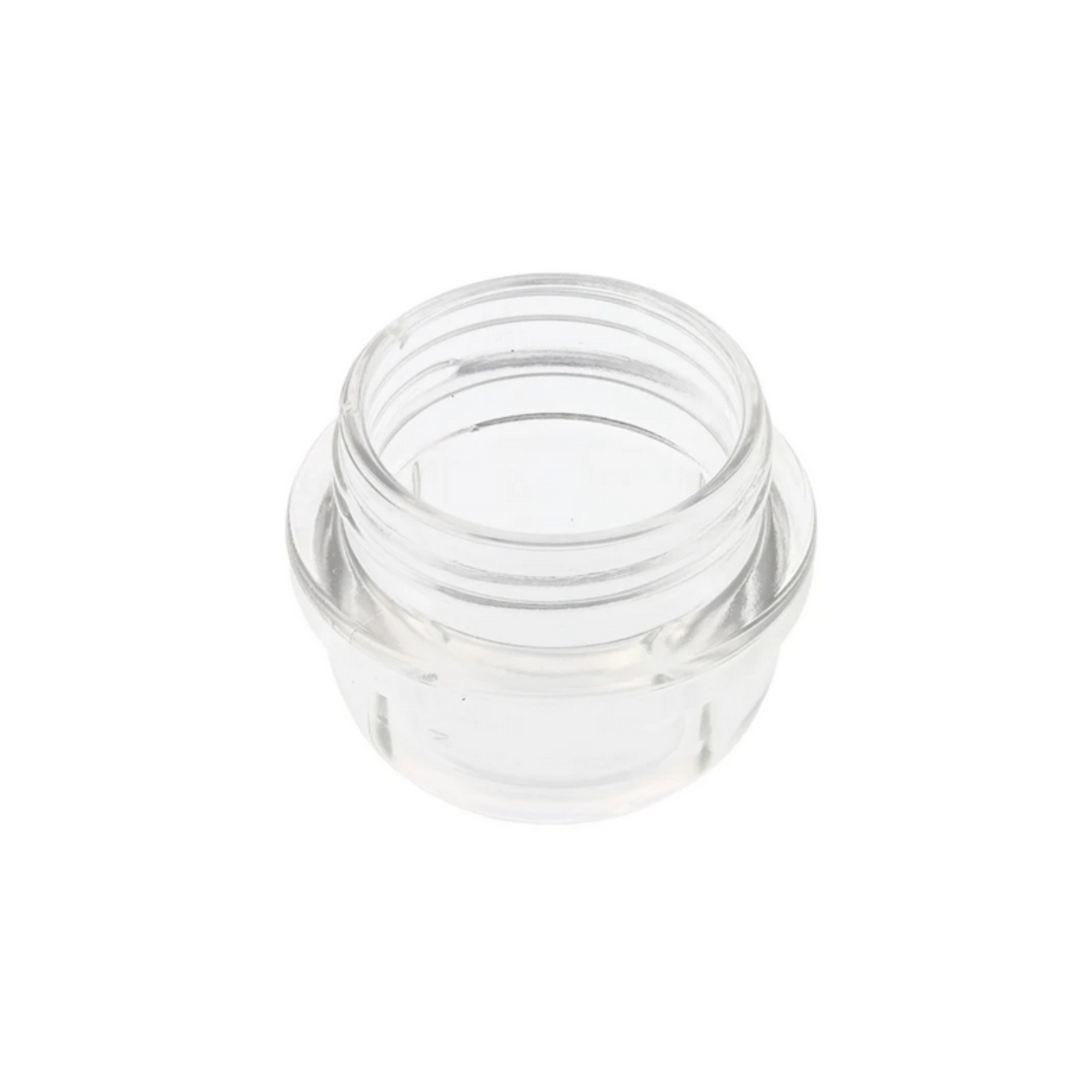 3879113904 AEG Oven Lamp Cover