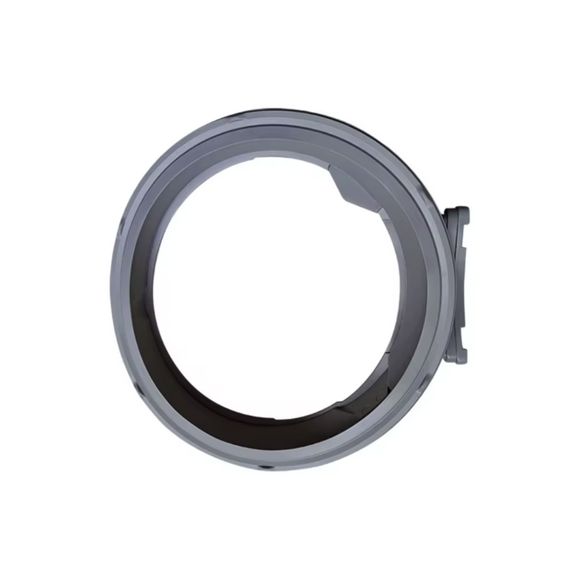 MDS63916501 LG Washing Machine Door Gasket