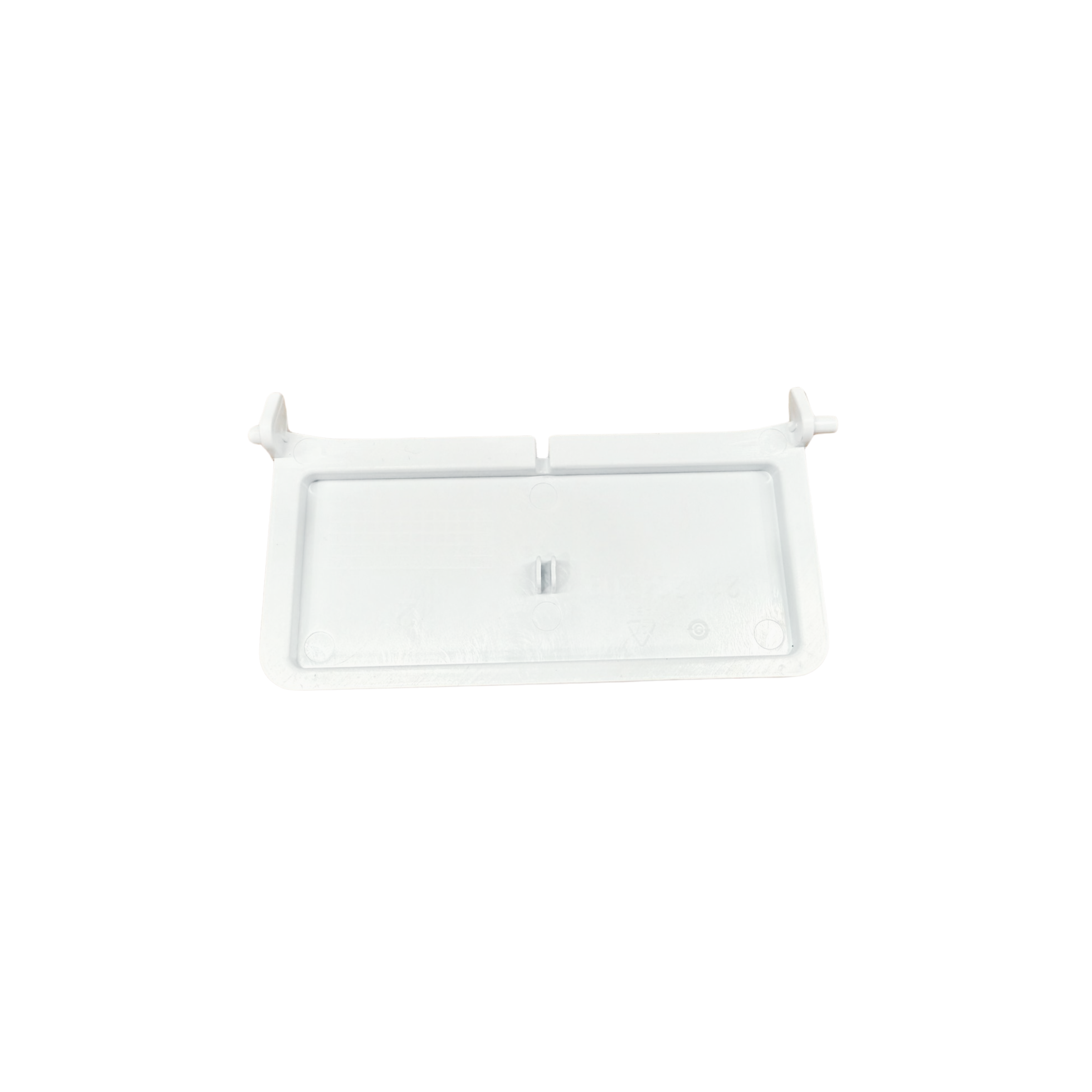 H0180200186 Haier Dryer Filter Lint