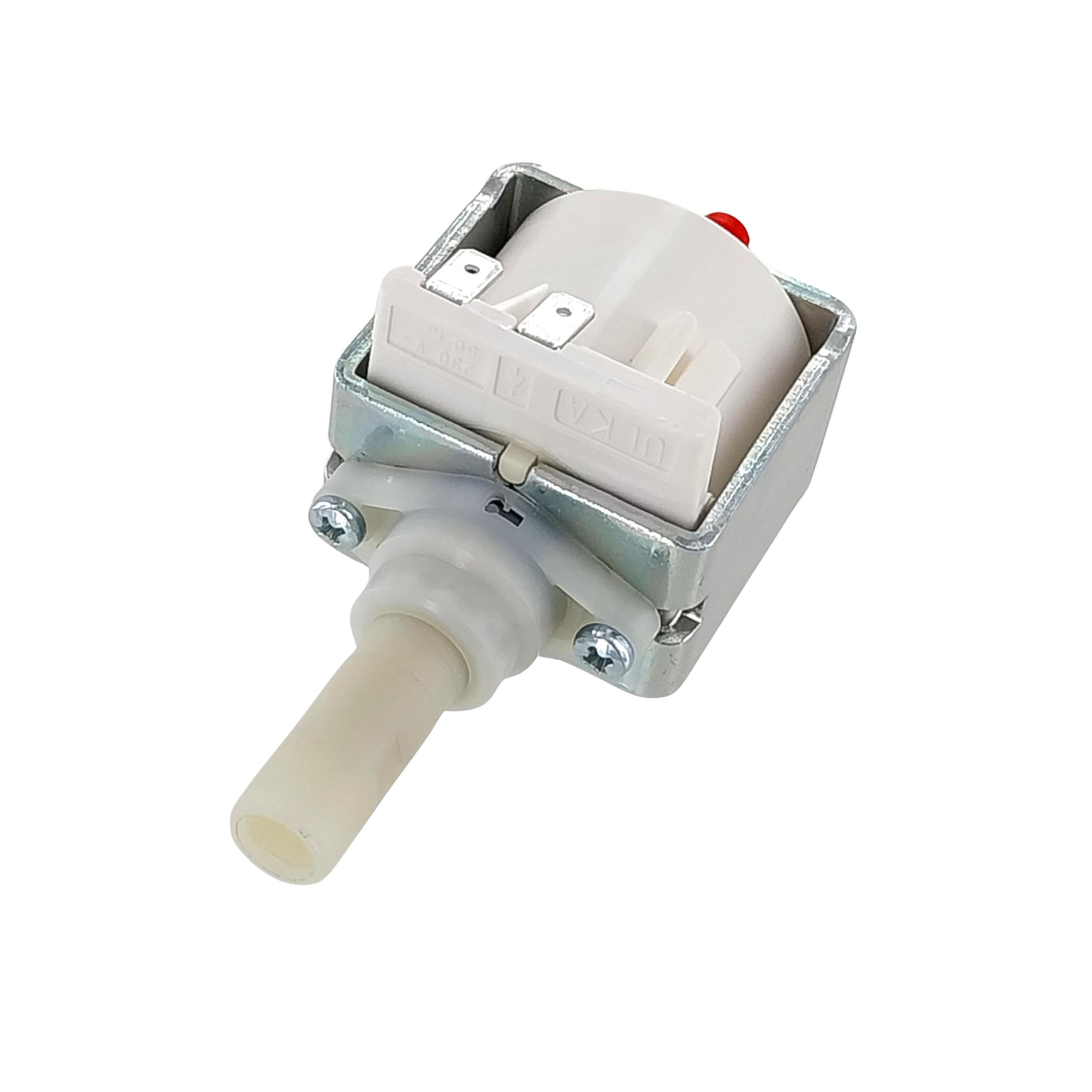 5113211311 Delonghi Coffee Machine Water Pump 48W 230V - EP5GW