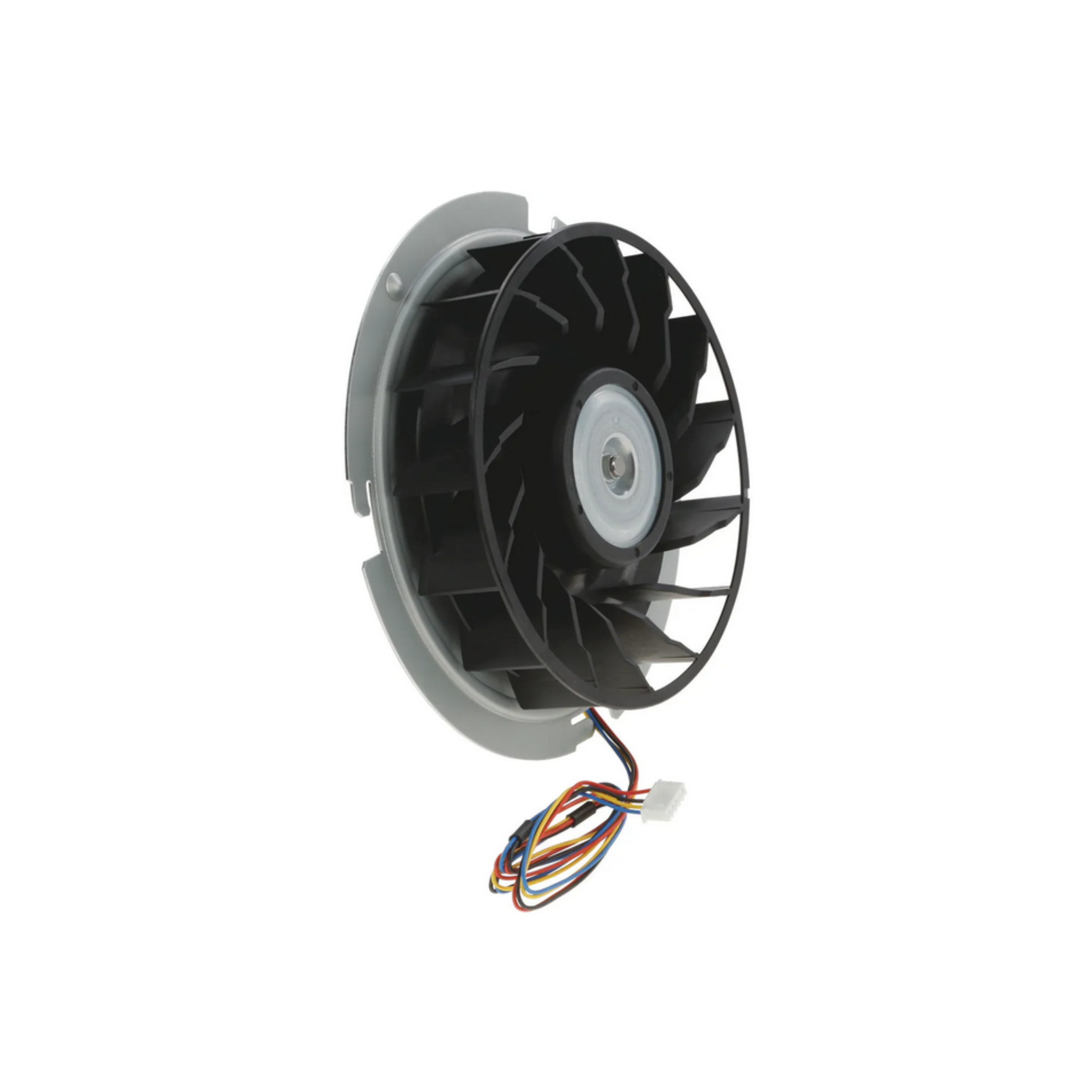 12004794 Bosch, Neff, Siemens Oven Fan Motor