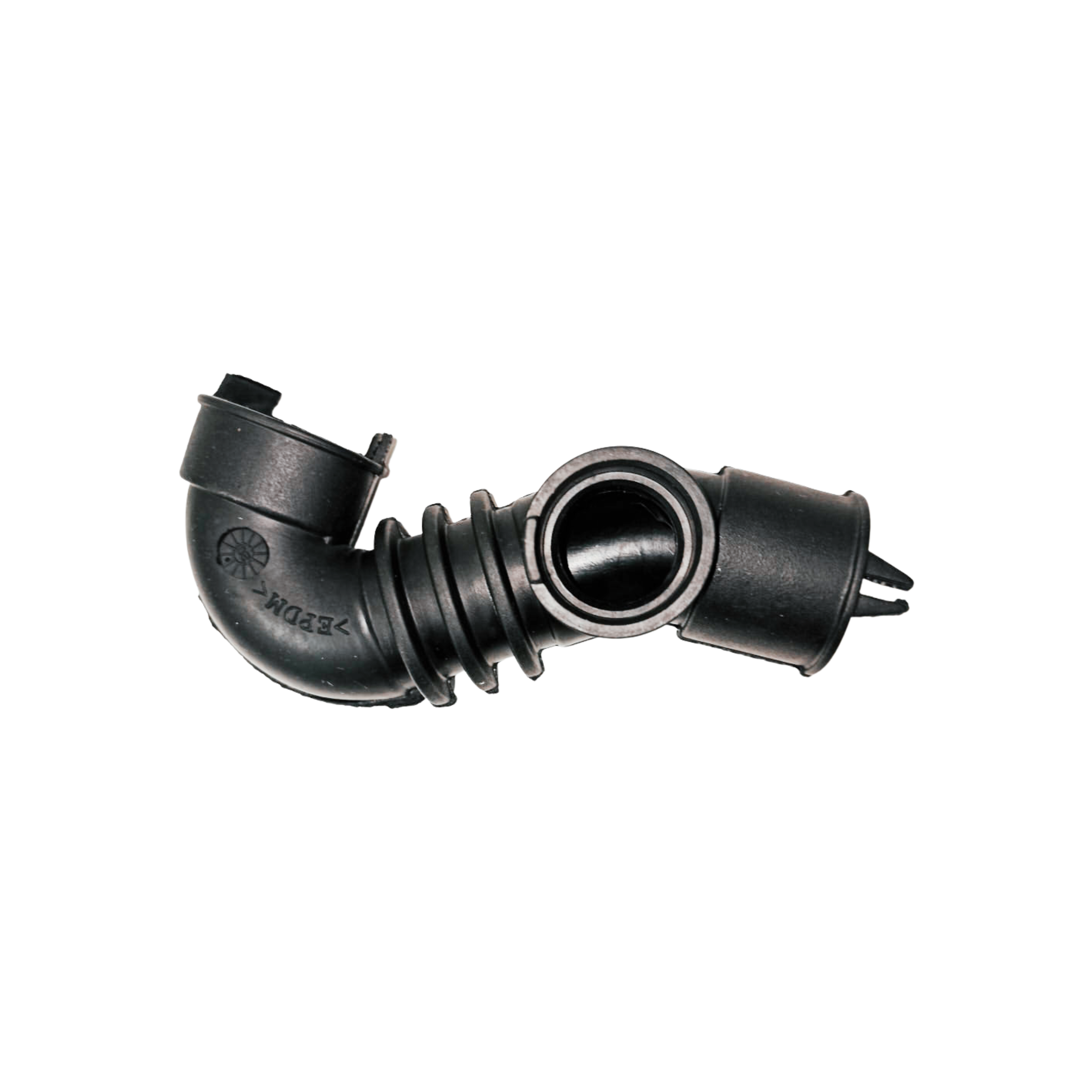 758973893 Kleenmaid, Smeg Dishwasher Hose Sump