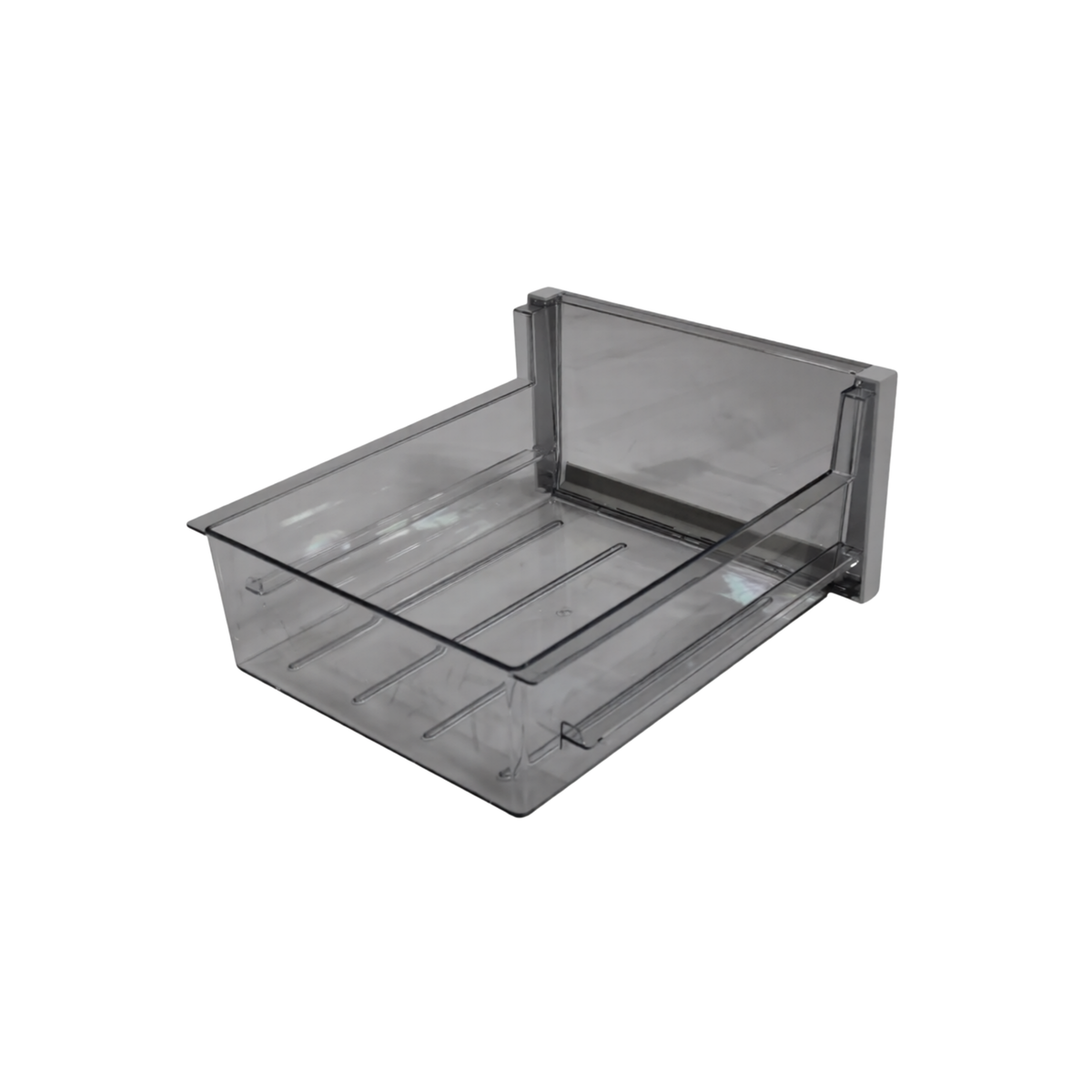 Parts diagram showing H0060851874 for Fisher & Paykel fridge models