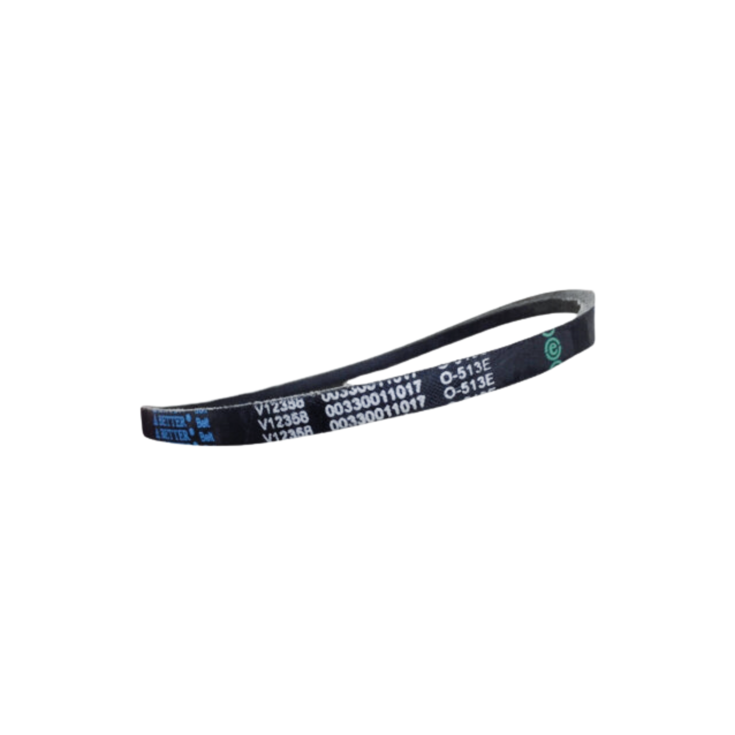 H00330011017 Haier Washing Machine Drive Belt