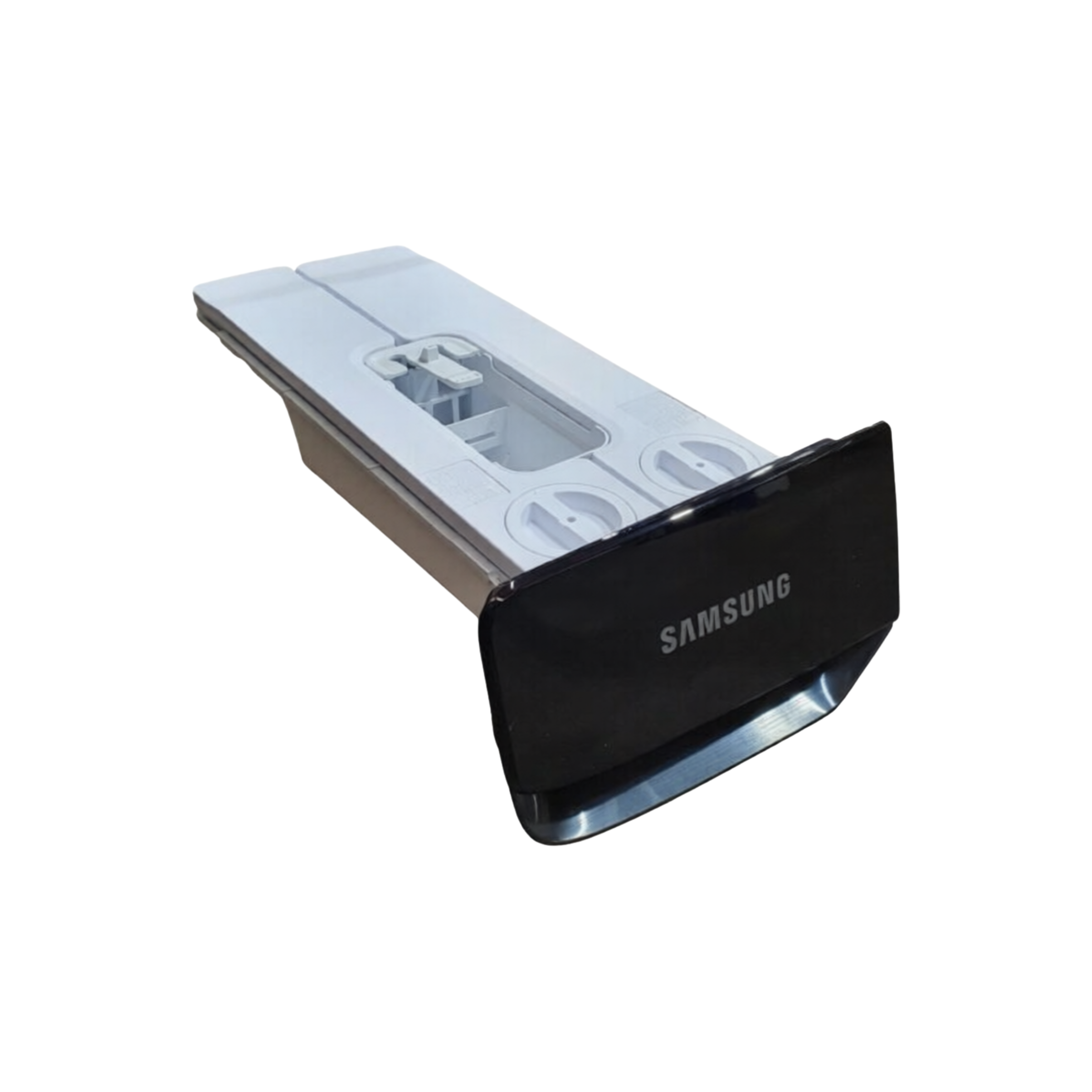 DC97-21997D Samsung Washing Machine Detergent Drawer