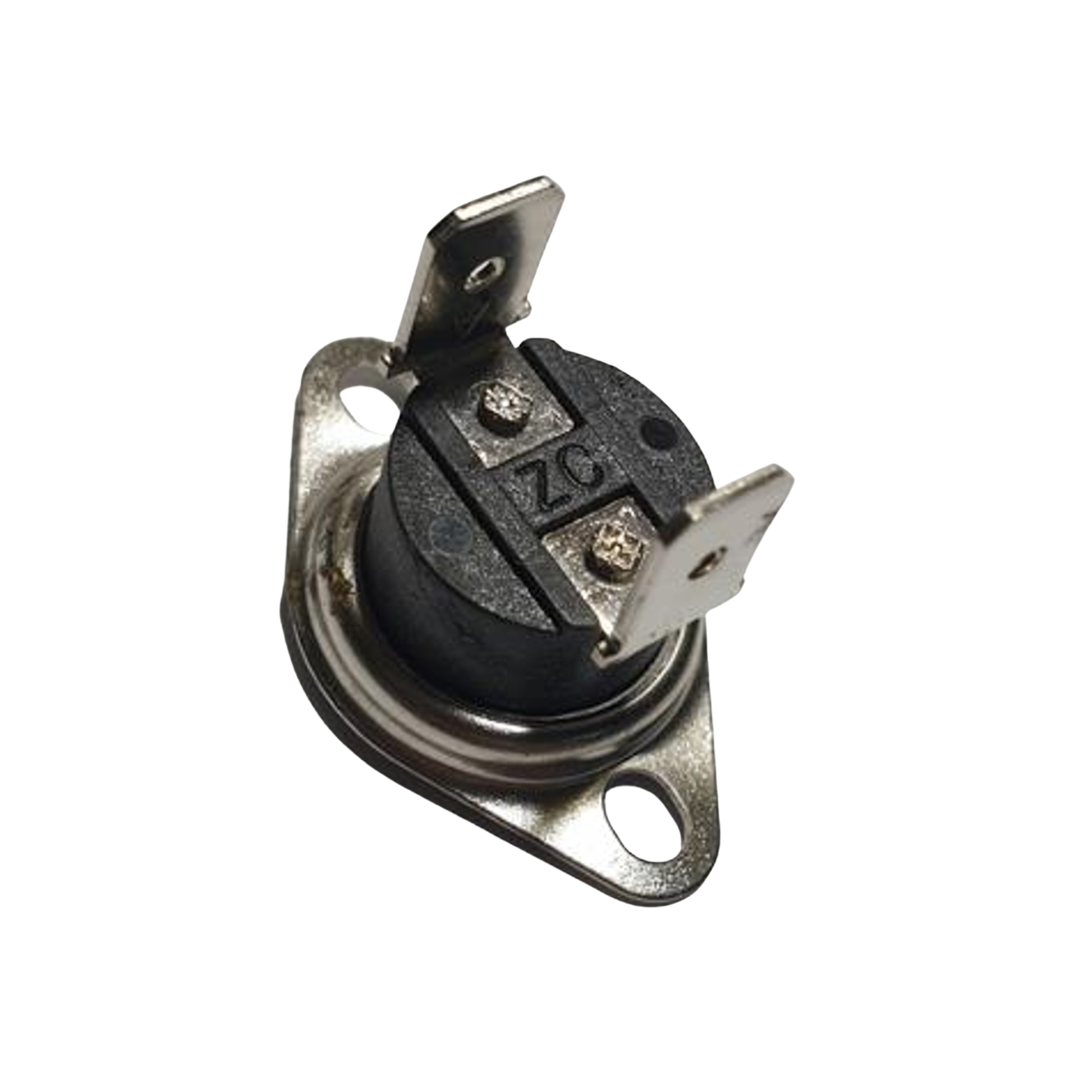 30100800003 Euromaid, Technika Oven Cooling Thermostat - 33310003, PA210030001
