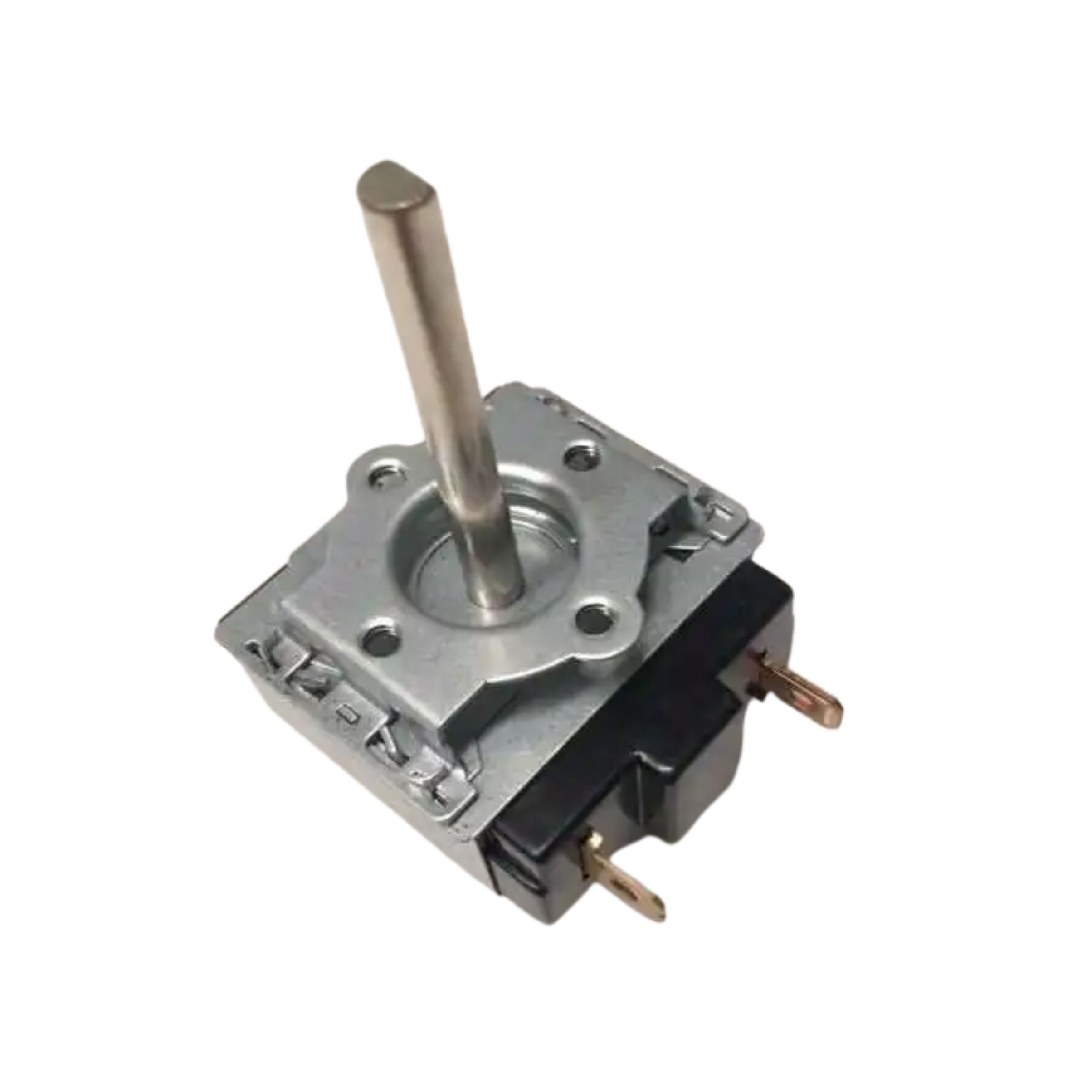 948800141 Smeg Oven Timer 120 Minute - P948800141