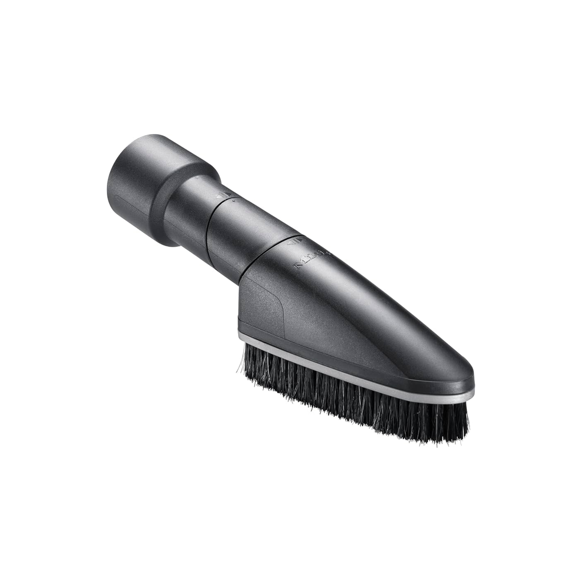 Parts diagram showing 11607330 for Miele vacuum cleaner models