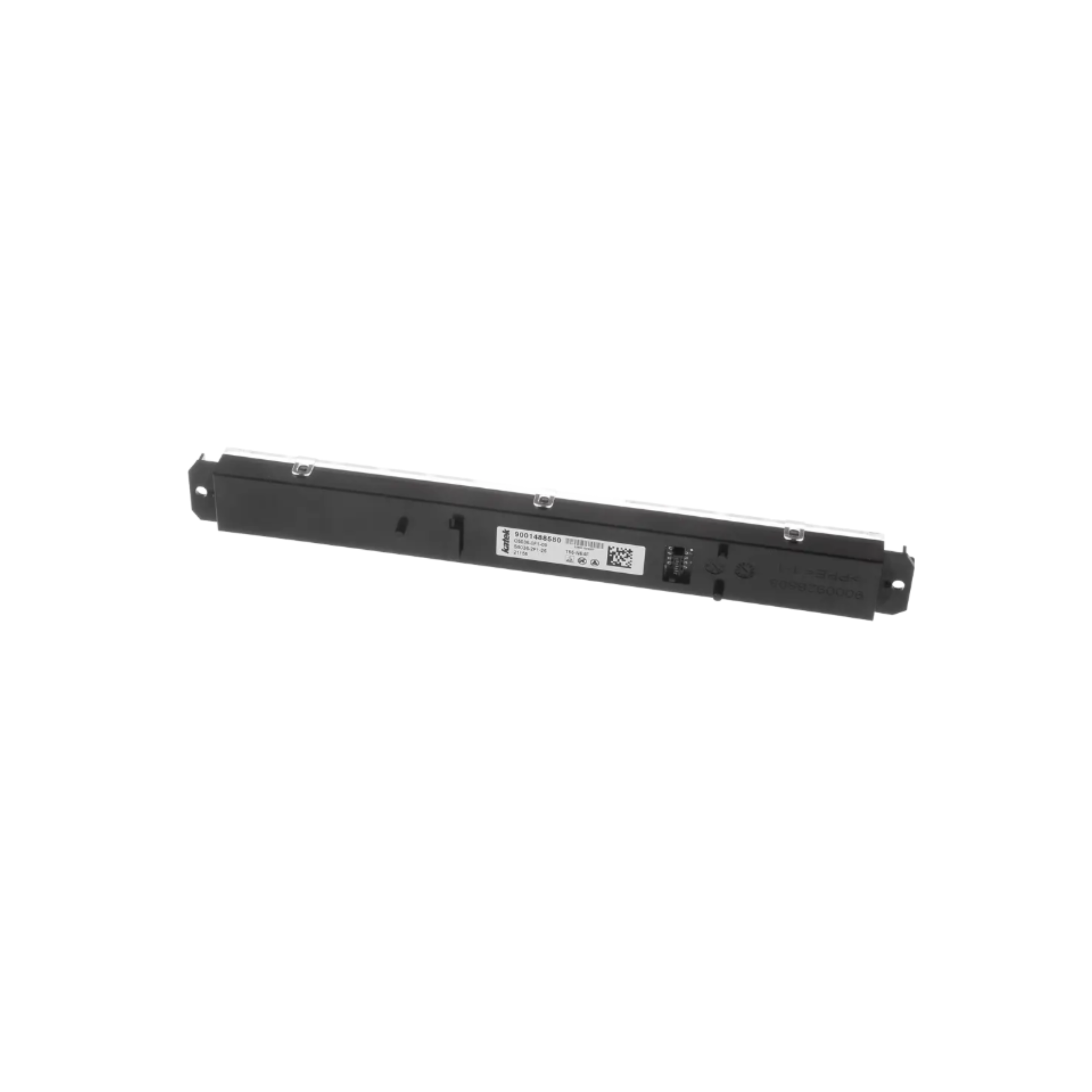 11037413 Neff Rangehood PCB Operating Module - 11032669, 11028792