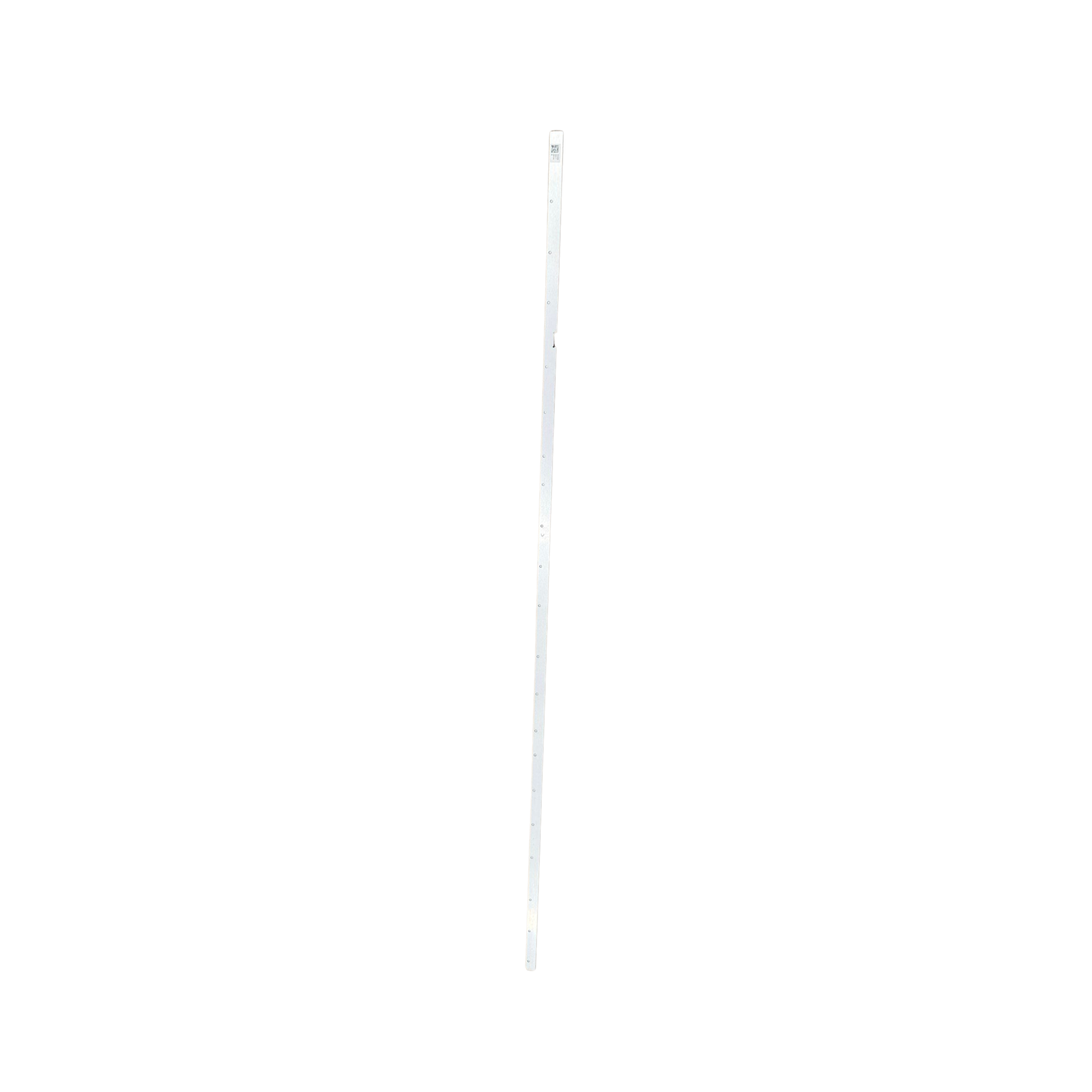 MAK63747401 LG TV Led Back Light Strip - MAK63247001