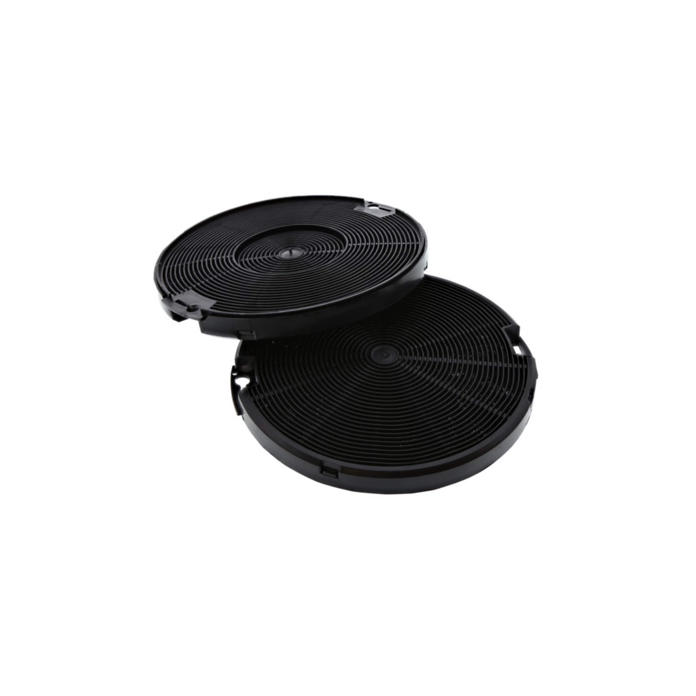 4055093712 Electrolux, Westinghouse Rangehood Charcoal Filter 150MM