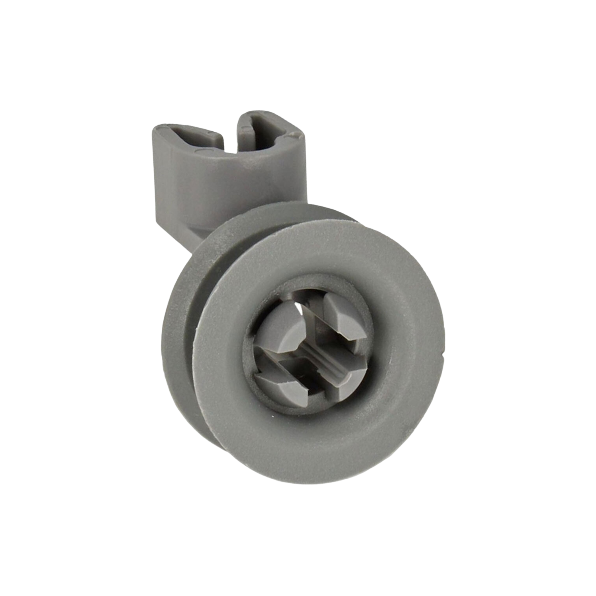 700317 Asko Dishwasher Wheel - 655318